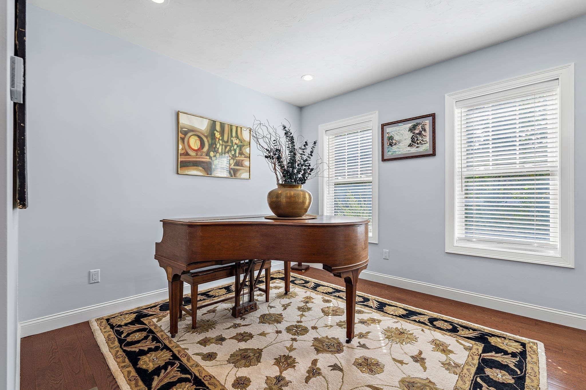 Single Family Residence at 4 Wisteria Lane, Maynard MA 01754, Maynard, photo 4 of 41