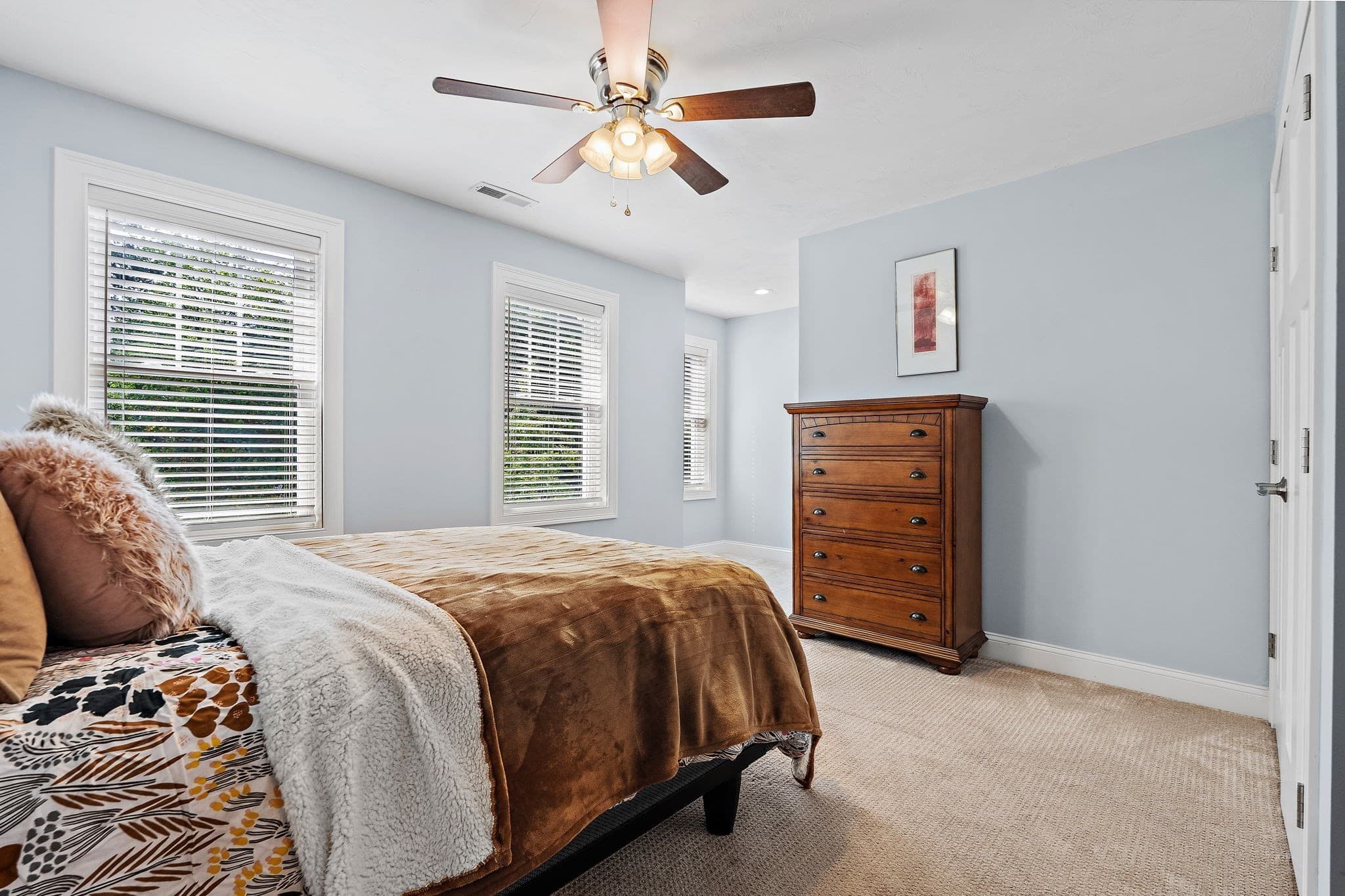 Single Family Residence at 4 Wisteria Lane, Maynard MA 01754, Maynard, photo 25 of 41