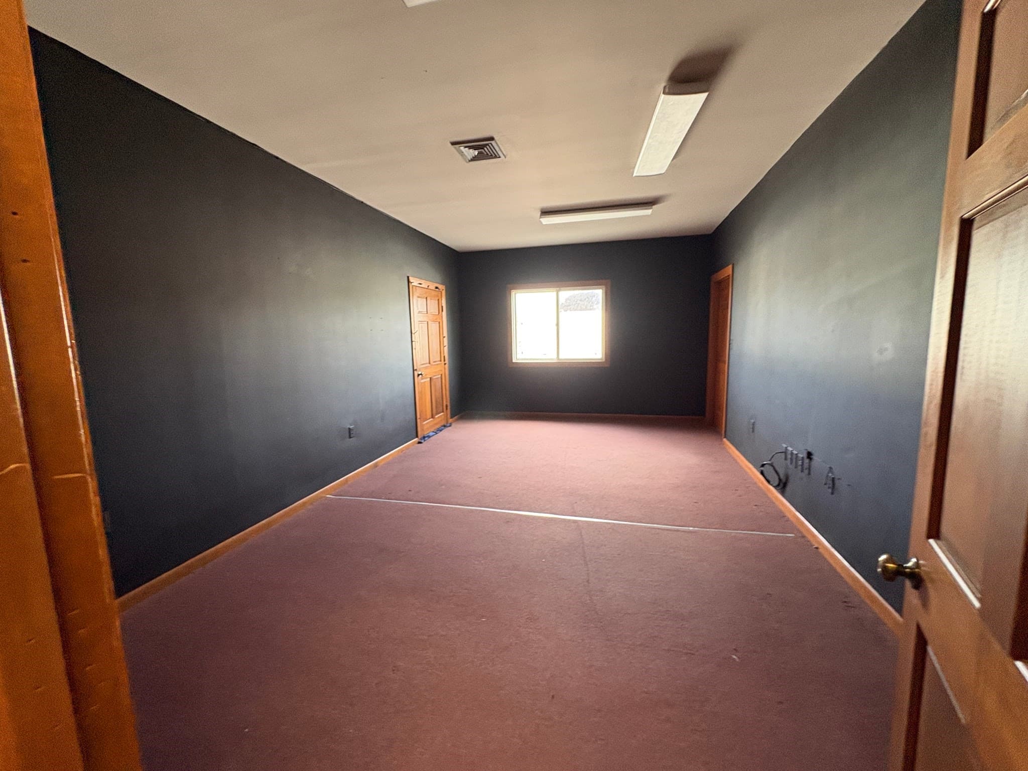 Commercial Sale at 312 Wilbur Ave, Swansea MA 02777, Swansea, photo 13 of 20