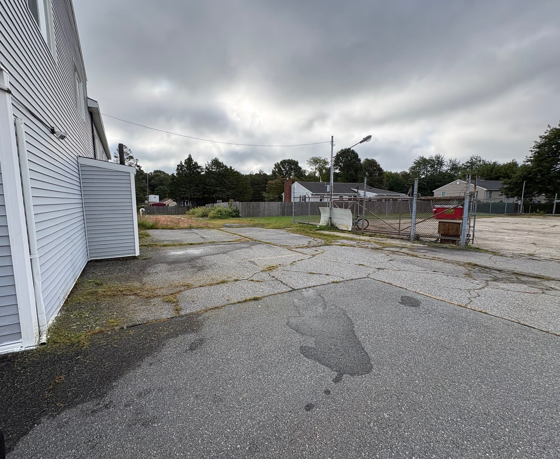 Commercial Sale at 312 Wilbur Ave, Swansea MA 02777, Swansea, photo 7 of 20