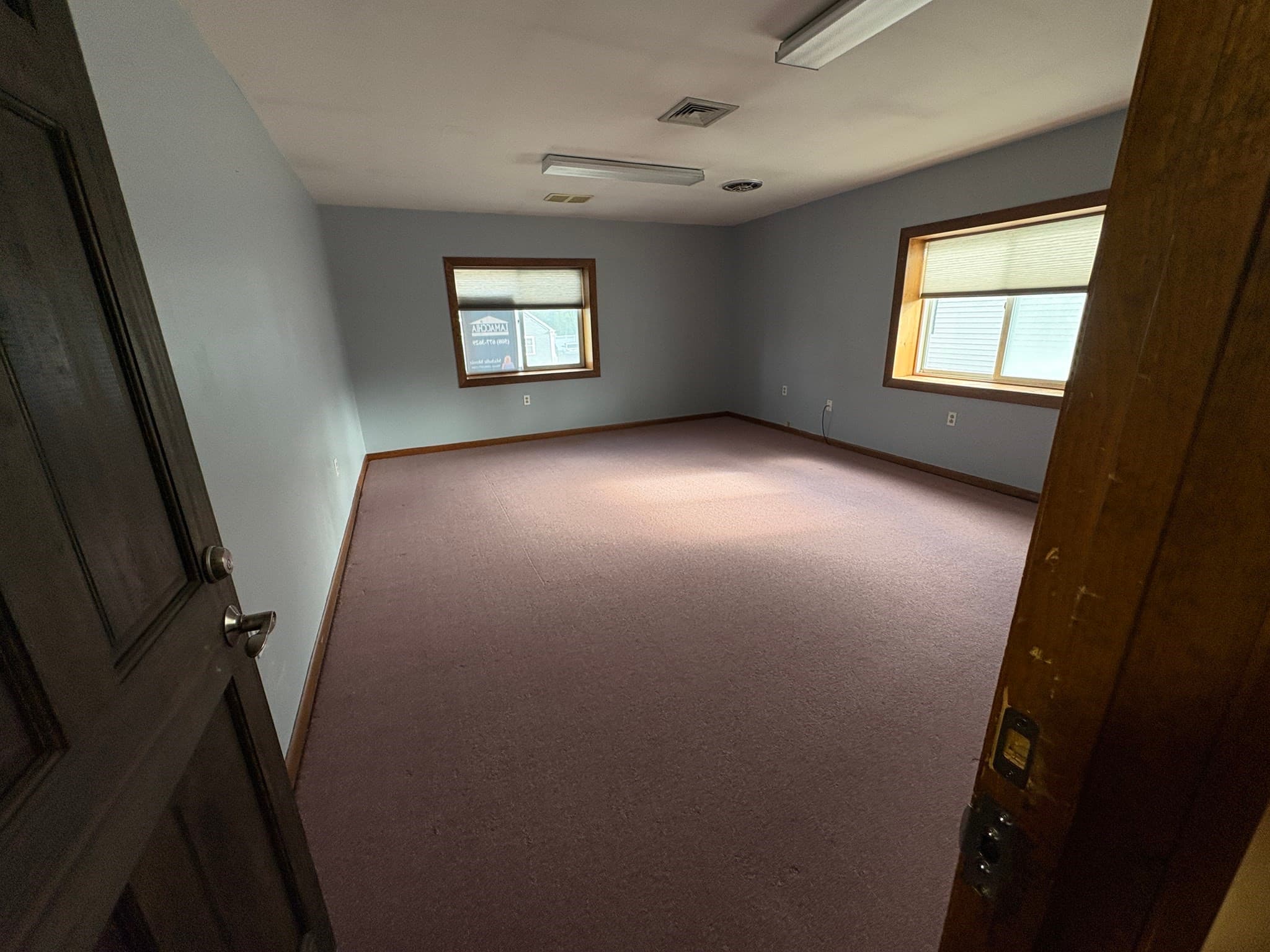 Commercial Sale at 312 Wilbur Ave, Swansea MA 02777, Swansea, photo 20 of 20