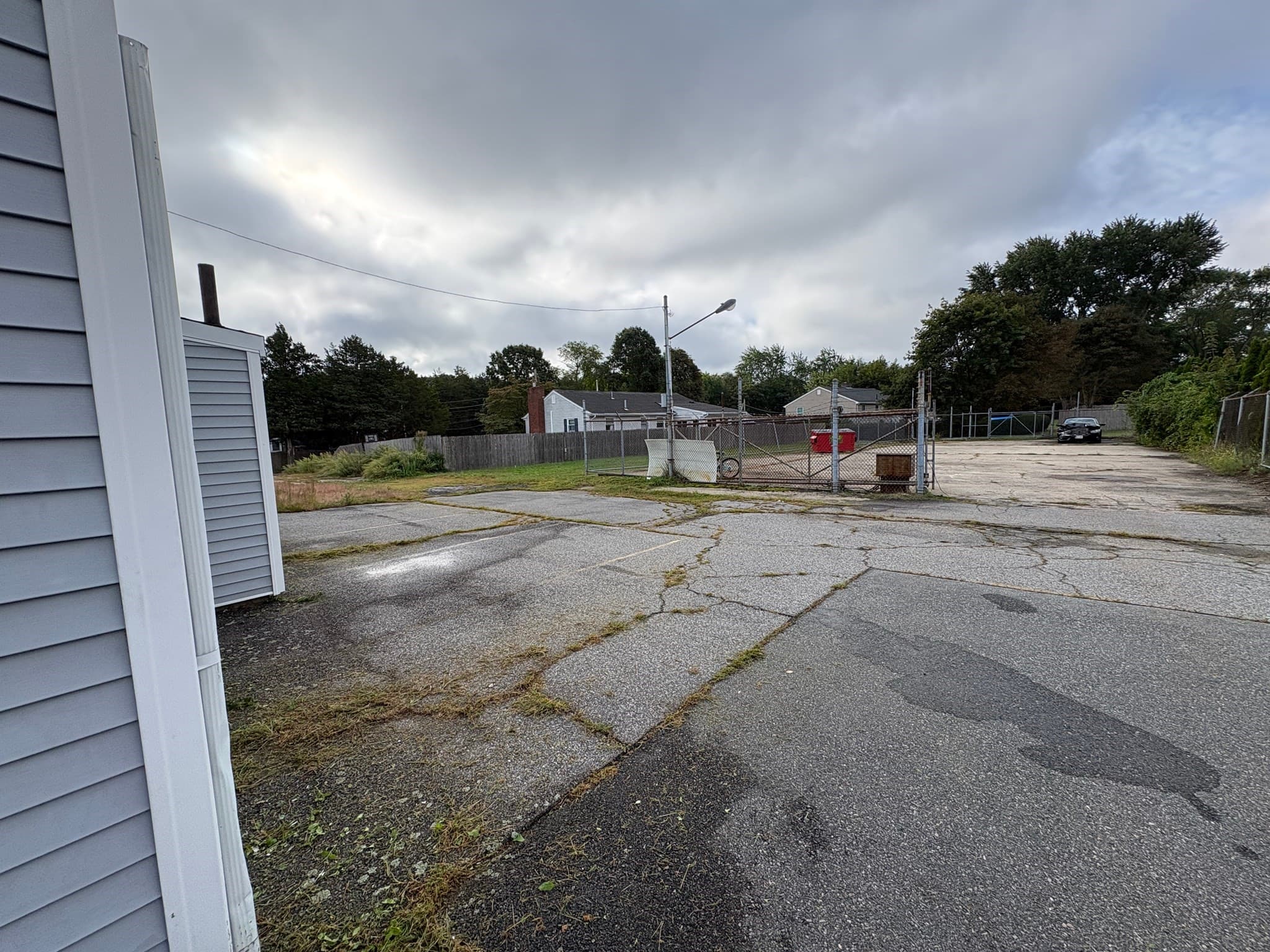 Commercial Sale at 312 Wilbur Ave, Swansea MA 02777, Swansea, photo 9 of 20