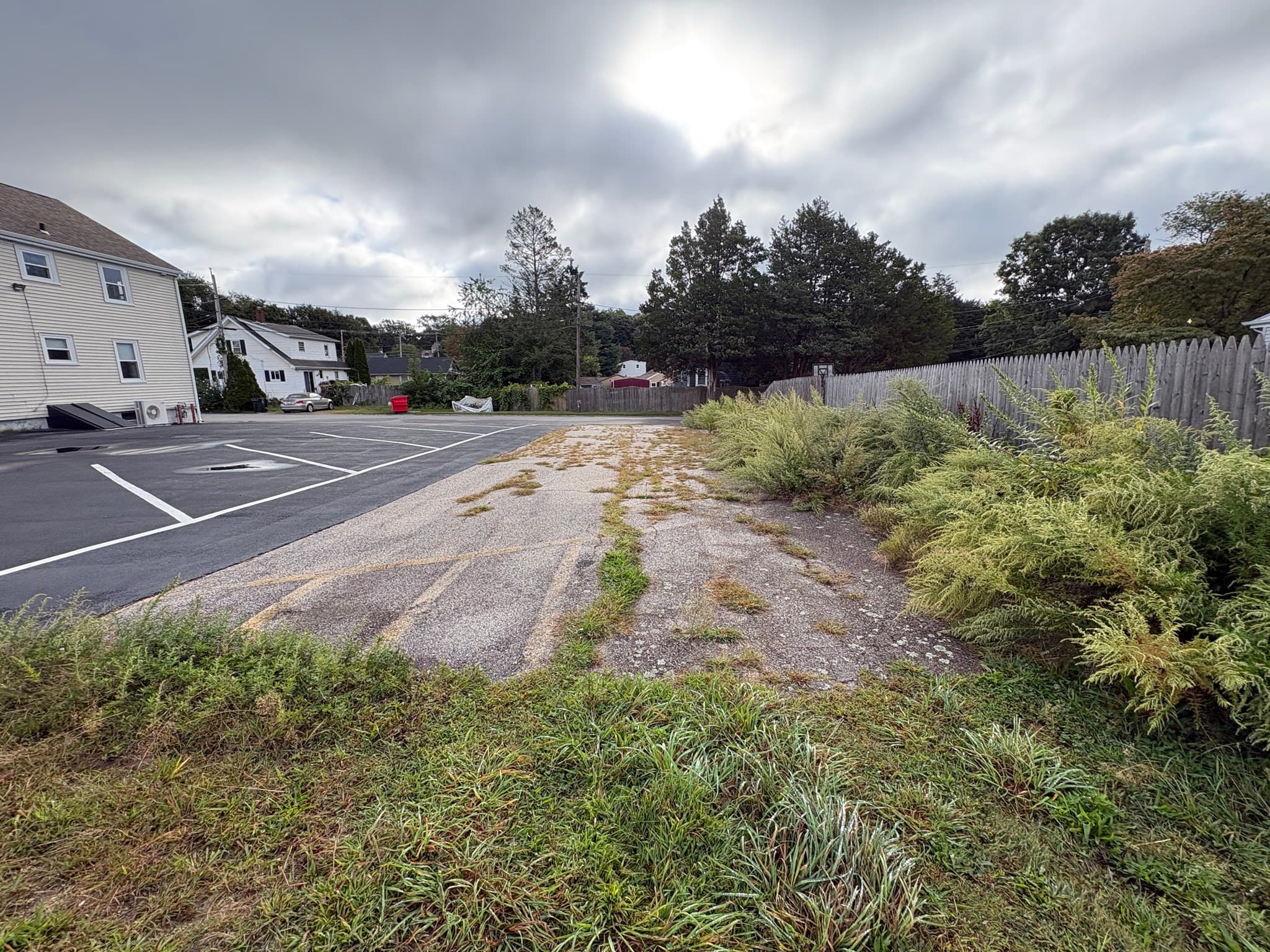 Commercial Sale at 312 Wilbur Ave, Swansea MA 02777, Swansea, photo 10 of 20