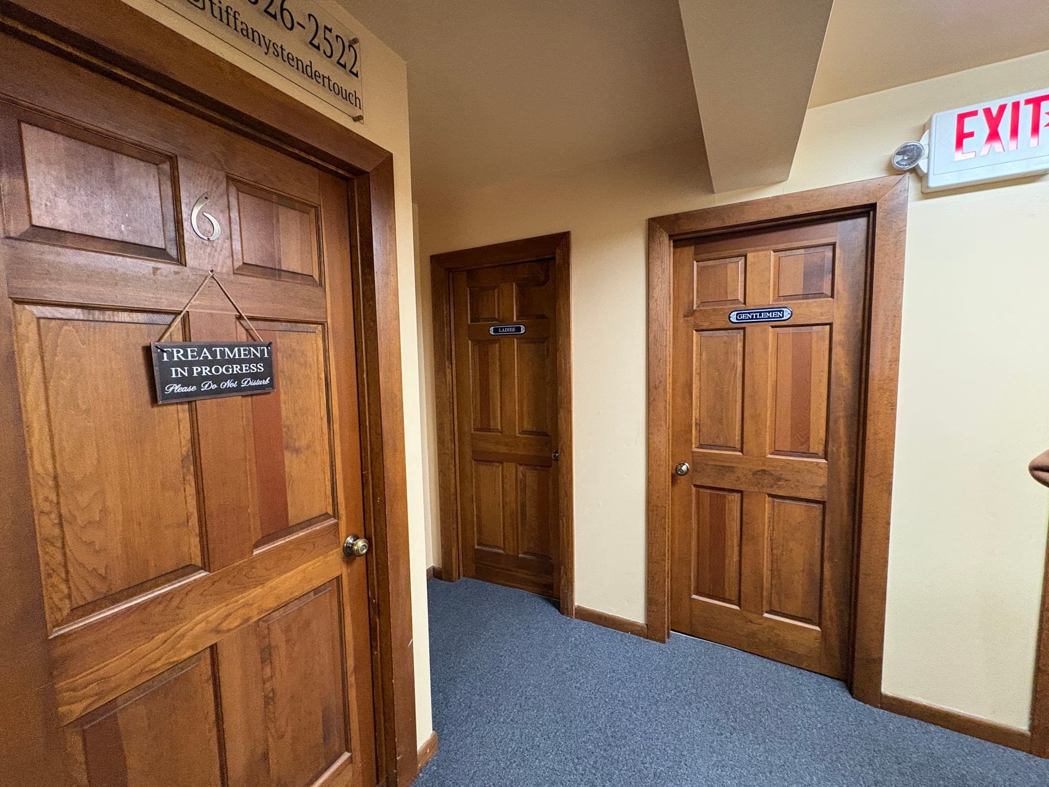 Commercial Sale at 312 Wilbur Ave, Swansea MA 02777, Swansea, photo 14 of 20