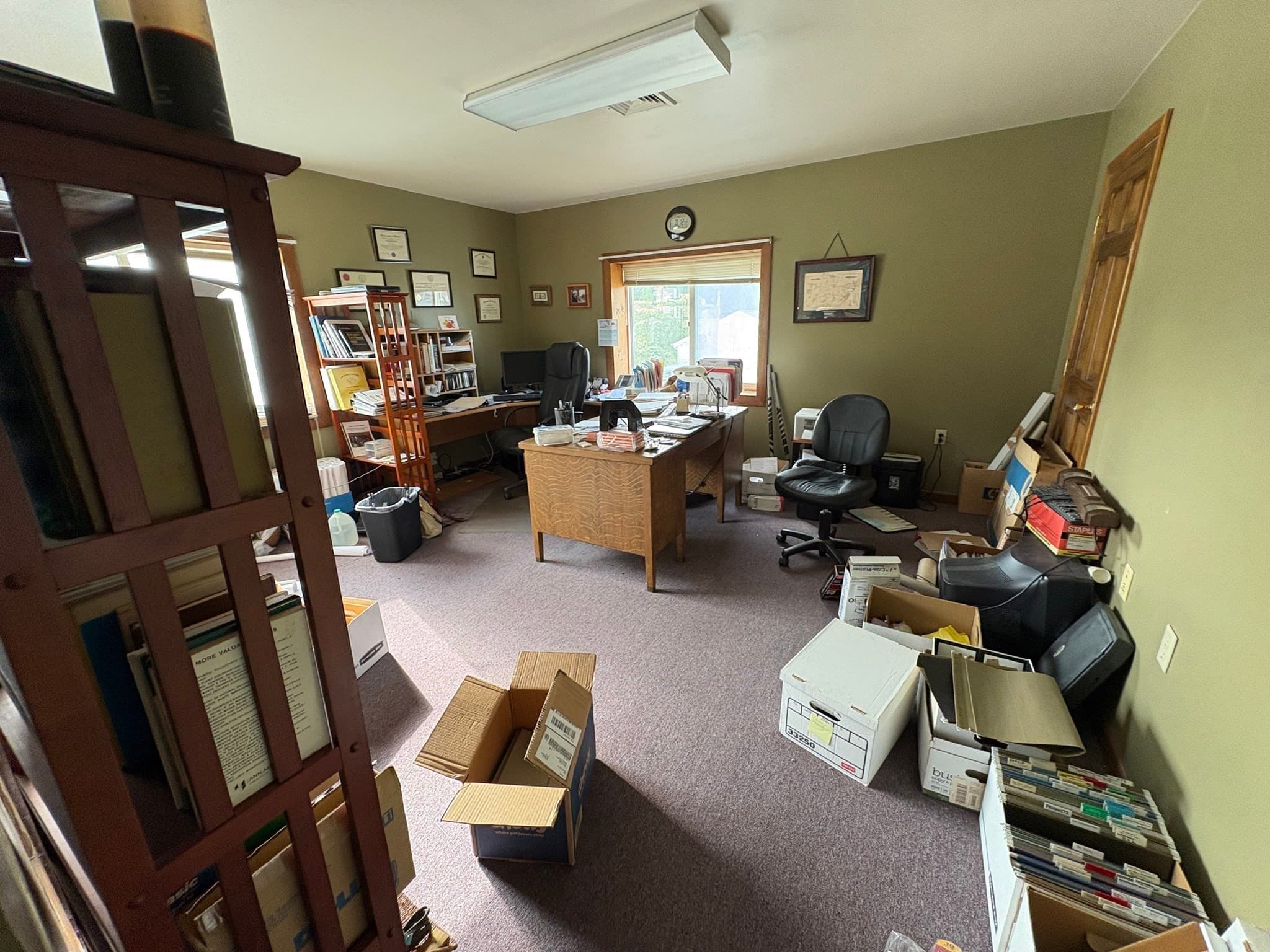 Commercial Sale at 312 Wilbur Ave, Swansea MA 02777, Swansea, photo 18 of 20