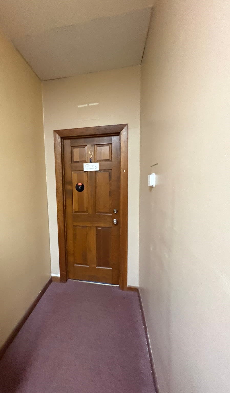 Commercial Sale at 312 Wilbur Ave, Swansea MA 02777, Swansea, photo 15 of 20