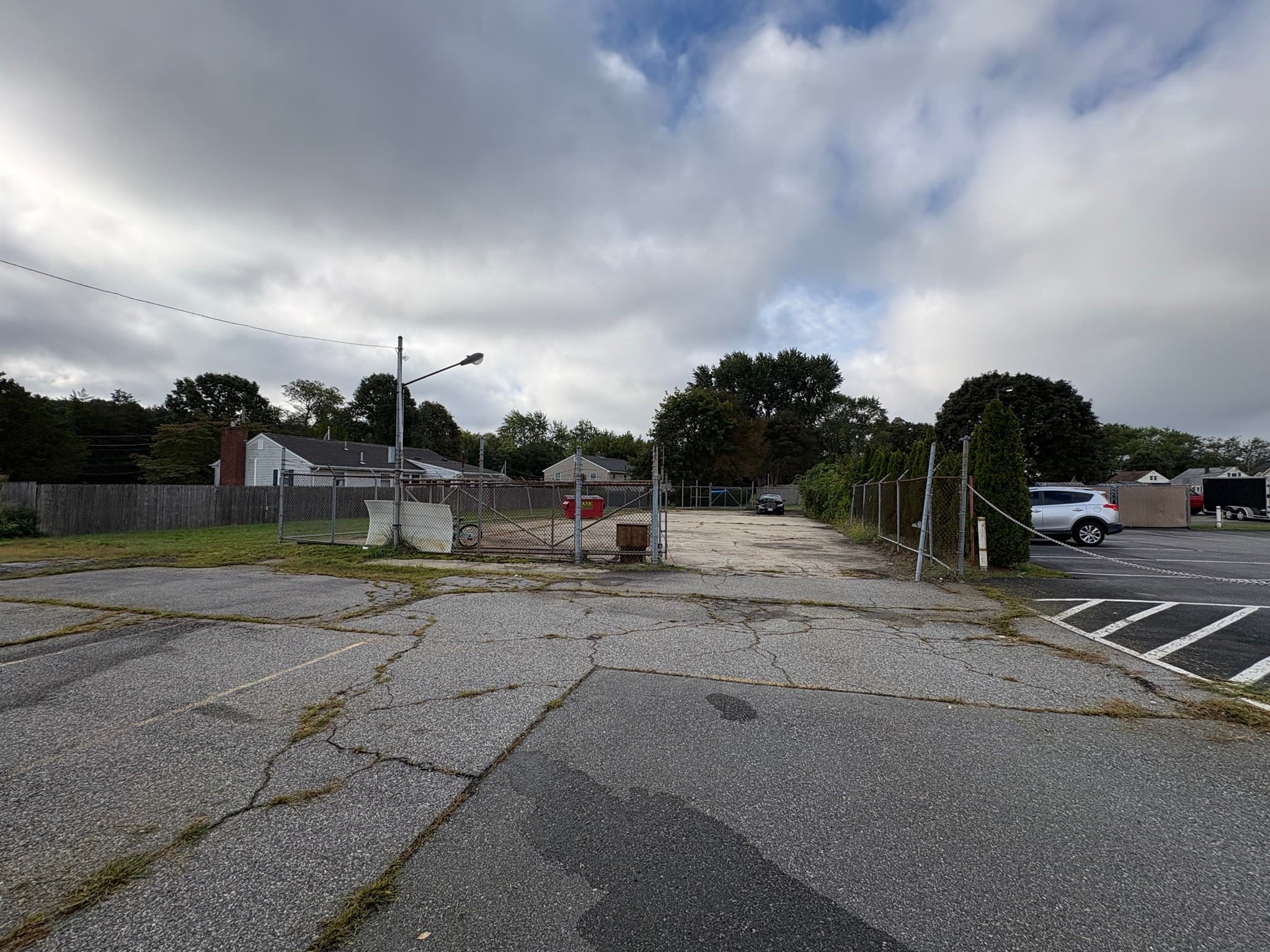 Commercial Sale at 312 Wilbur Ave, Swansea MA 02777, Swansea, photo 8 of 20