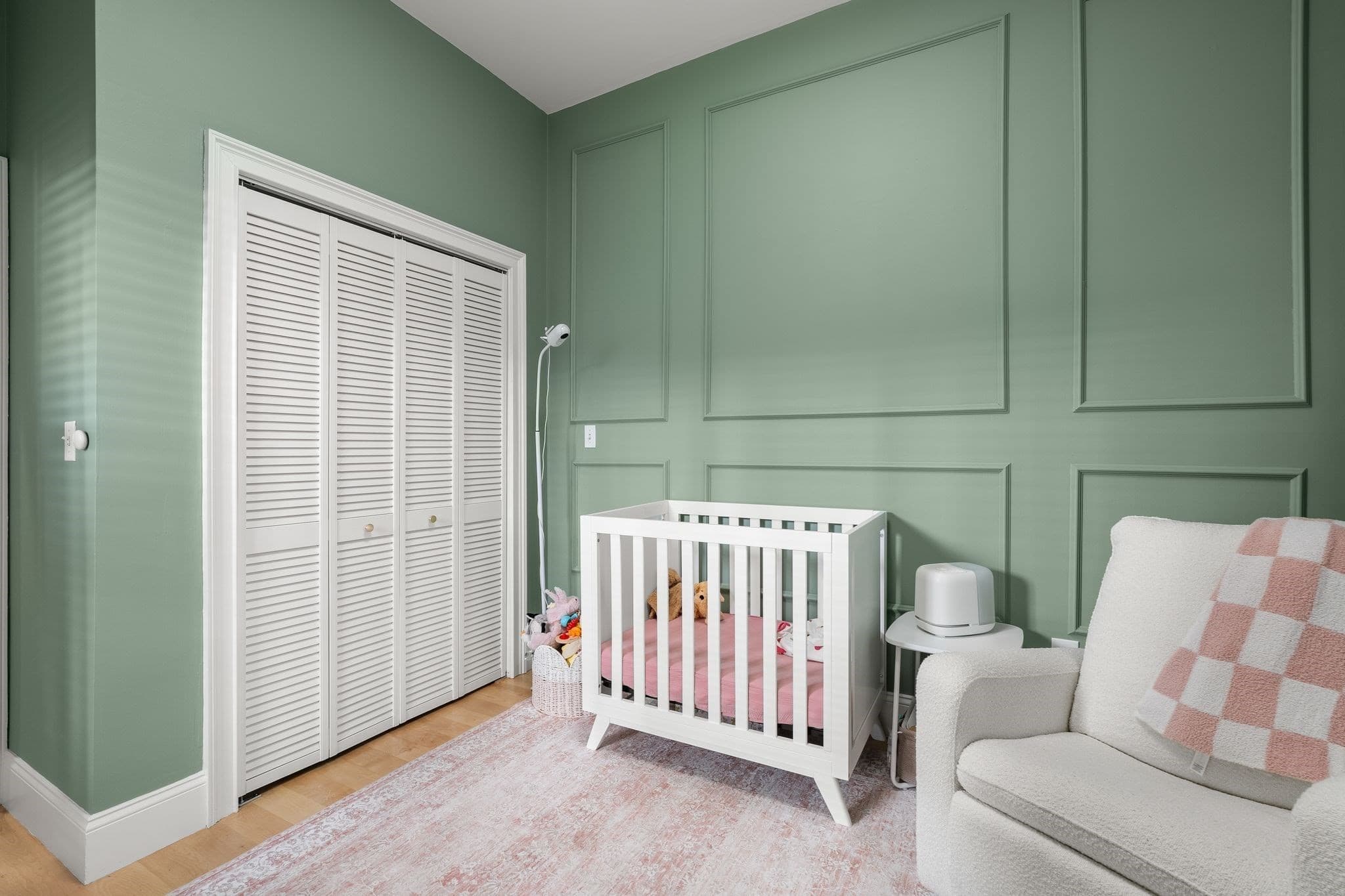 Condominium at 534 E 5th St # 1, Boston MA 02127, Boston, photo 17 of 27
