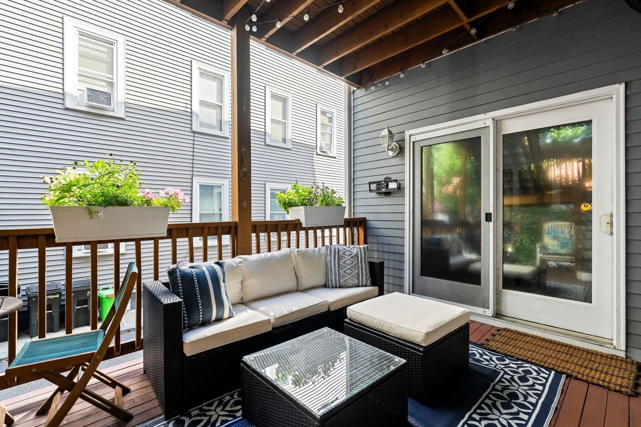 Condominium at 534 E 5th St # 1, Boston MA 02127, Boston, photo 20 of 27