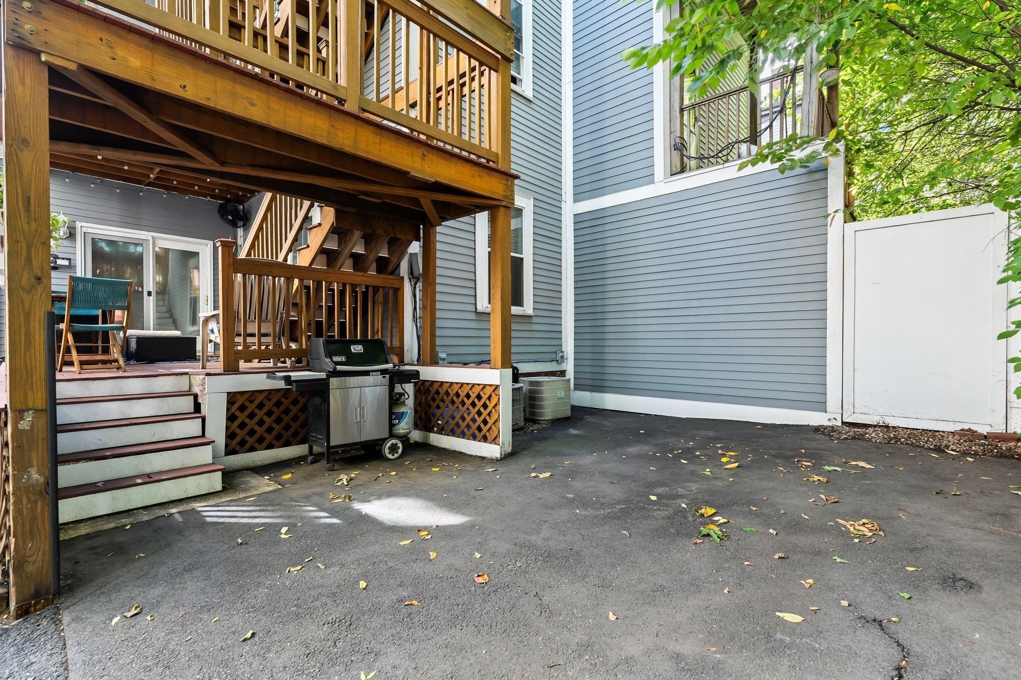 Condominium at 534 E 5th St # 1, Boston MA 02127, Boston, photo 24 of 27