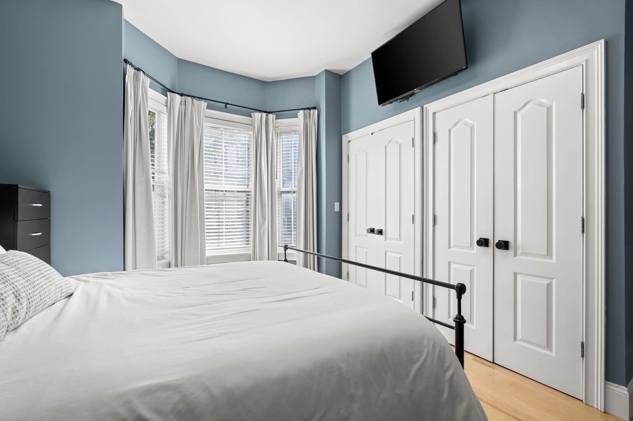 Condominium at 534 E 5th St # 1, Boston MA 02127, Boston, photo 14 of 27