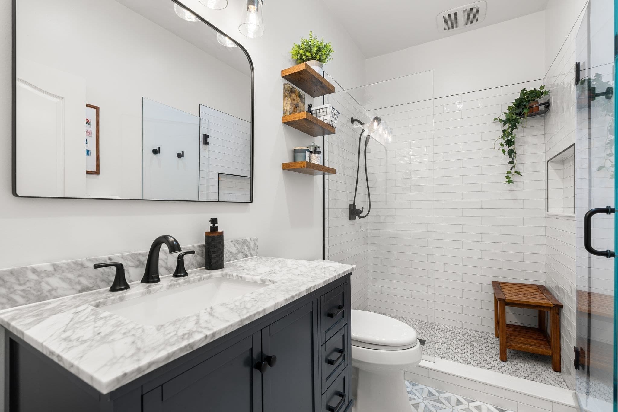 Condominium at 534 E 5th St # 1, Boston MA 02127, Boston, photo 18 of 27
