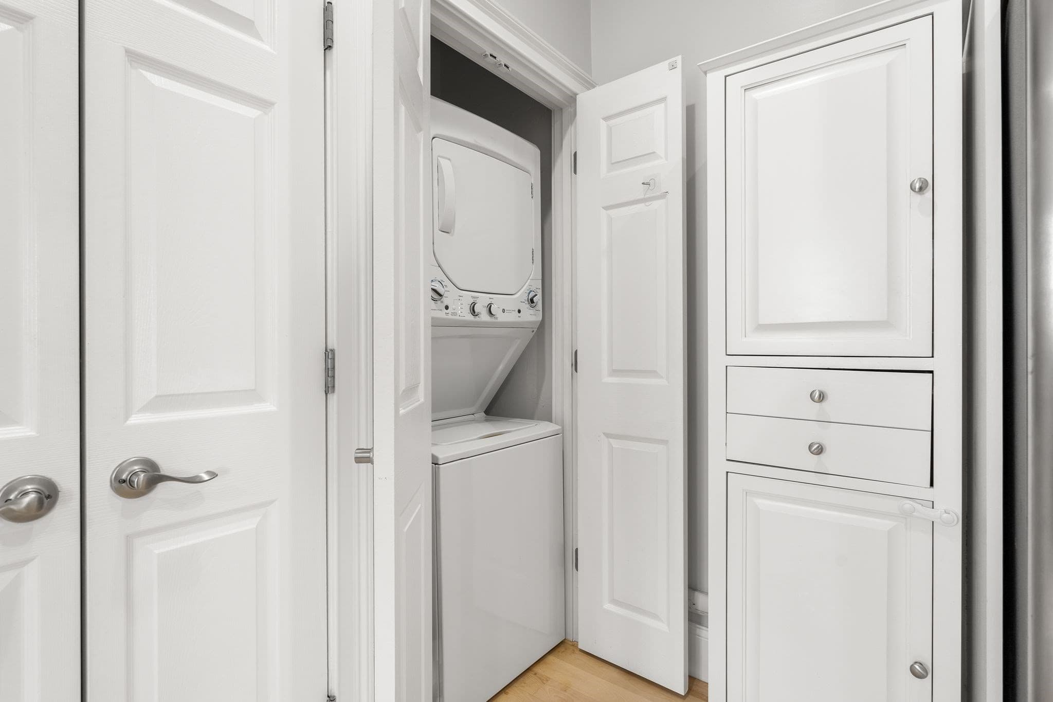 Condominium at 534 E 5th St # 1, Boston MA 02127, Boston, photo 19 of 27