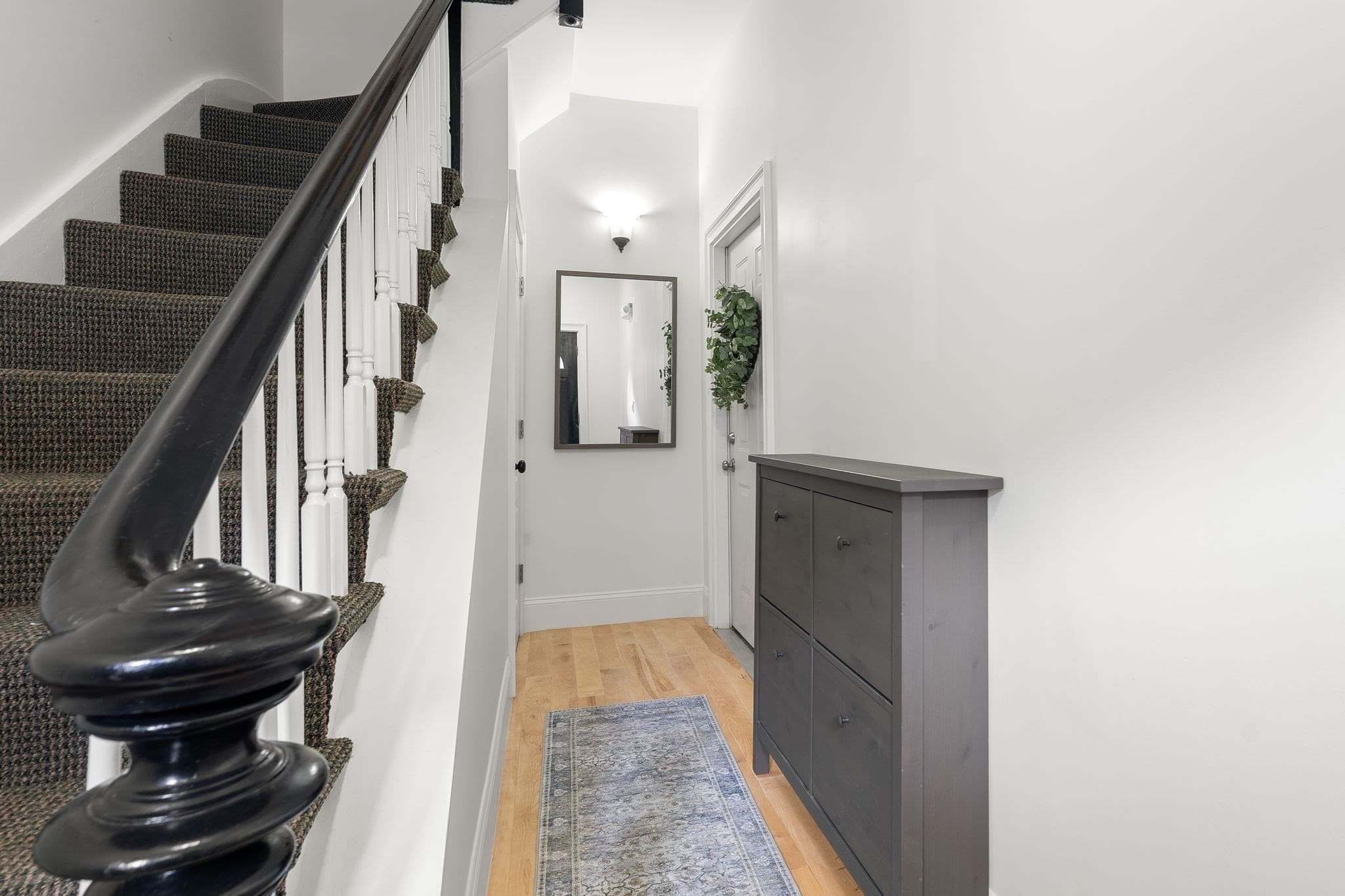 Condominium at 534 E 5th St # 1, Boston MA 02127, Boston, photo 4 of 27