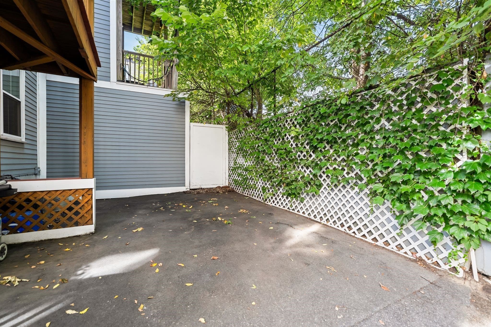 Condominium at 534 E 5th St # 1, Boston MA 02127, Boston, photo 25 of 27