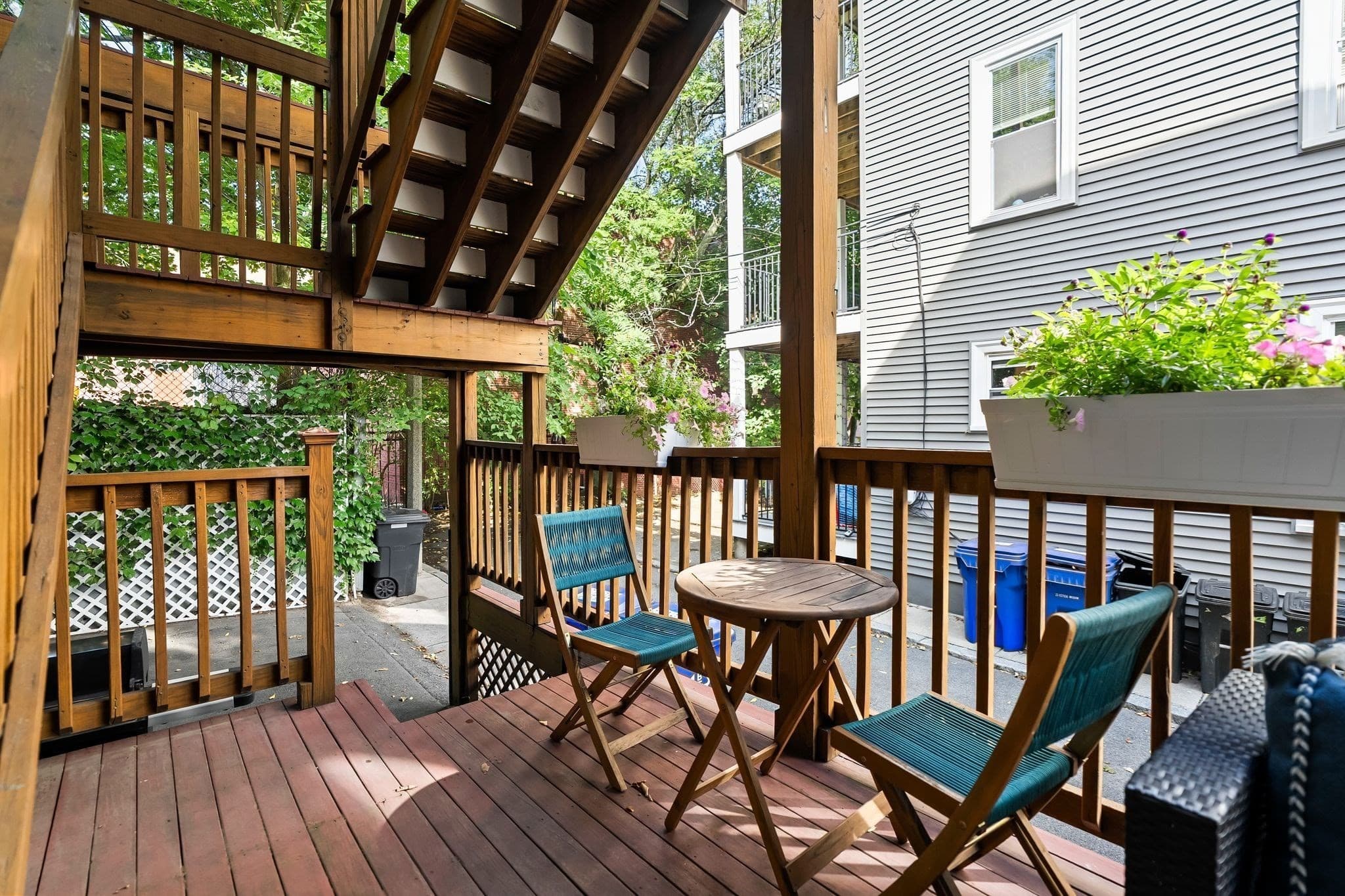 Condominium at 534 E 5th St # 1, Boston MA 02127, Boston, photo 21 of 27