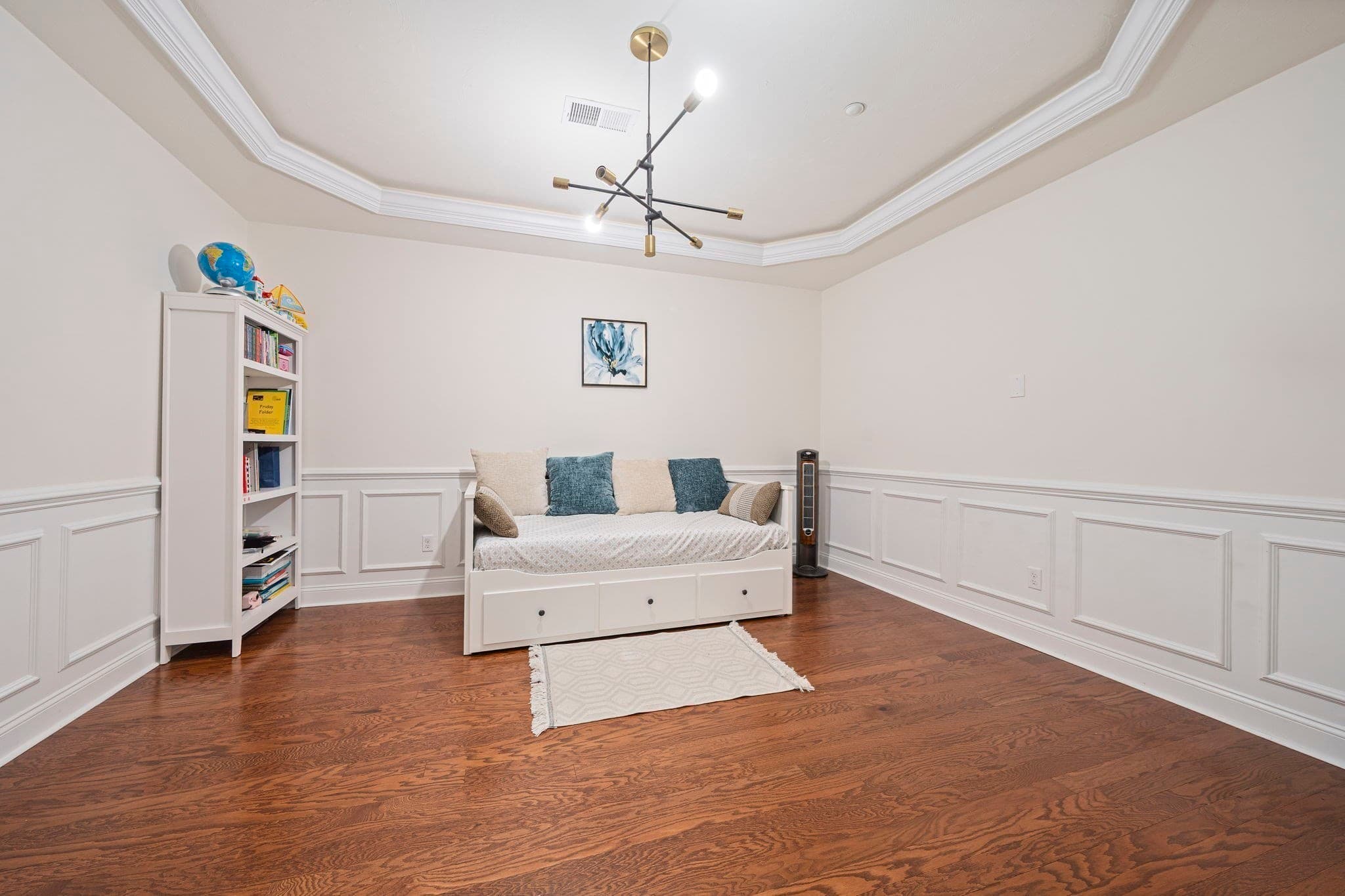 Condominium at 314 Eagles Nest Way # 314, Franklin MA 02038, Franklin, photo 23 of 27