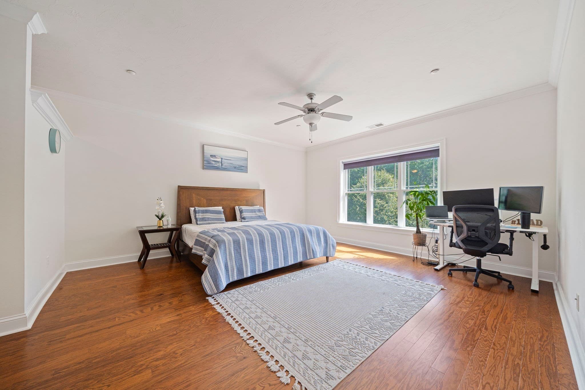 Condominium at 314 Eagles Nest Way # 314, Franklin MA 02038, Franklin, photo 13 of 27