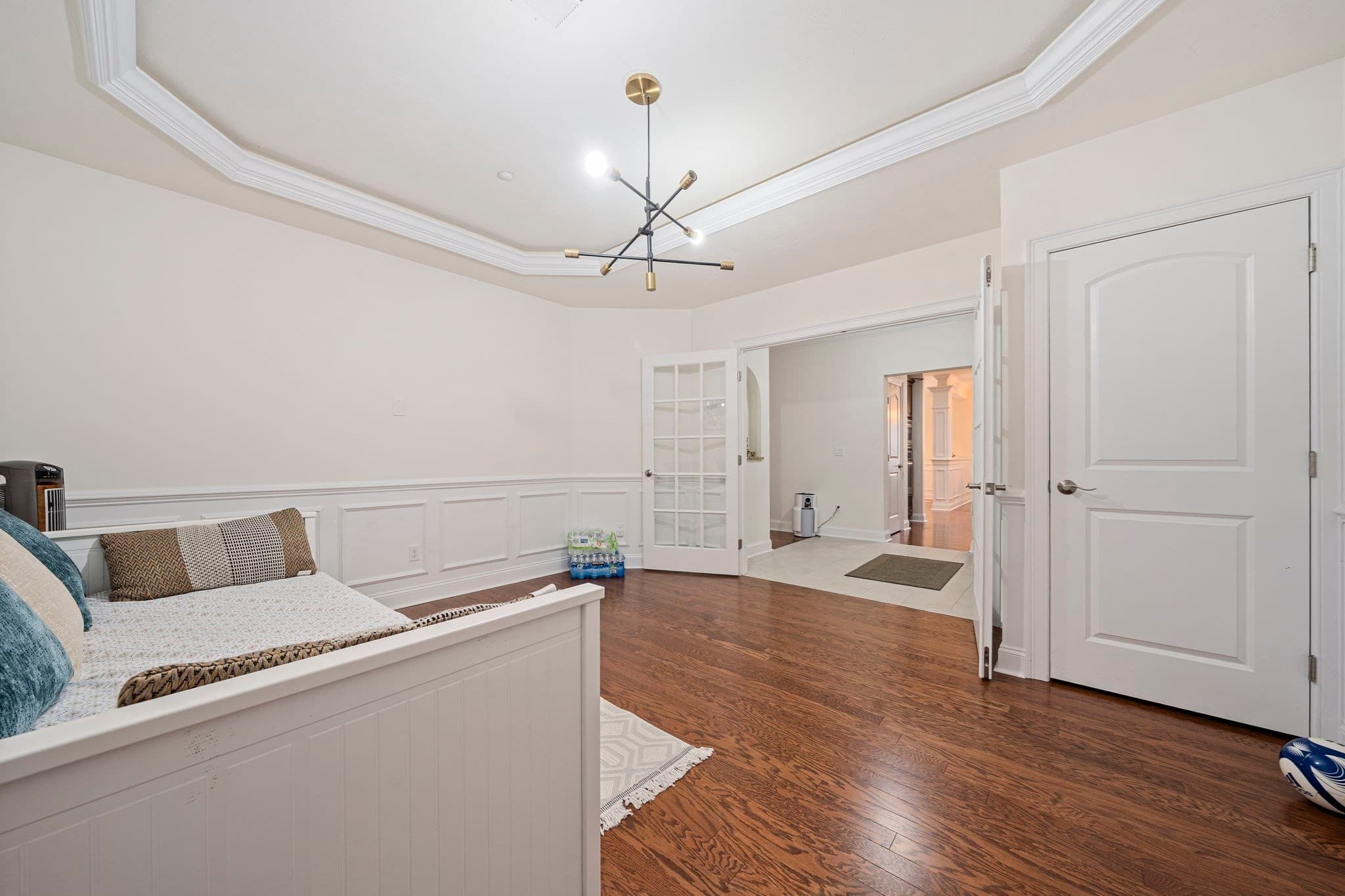 Condominium at 314 Eagles Nest Way # 314, Franklin MA 02038, Franklin, photo 22 of 27