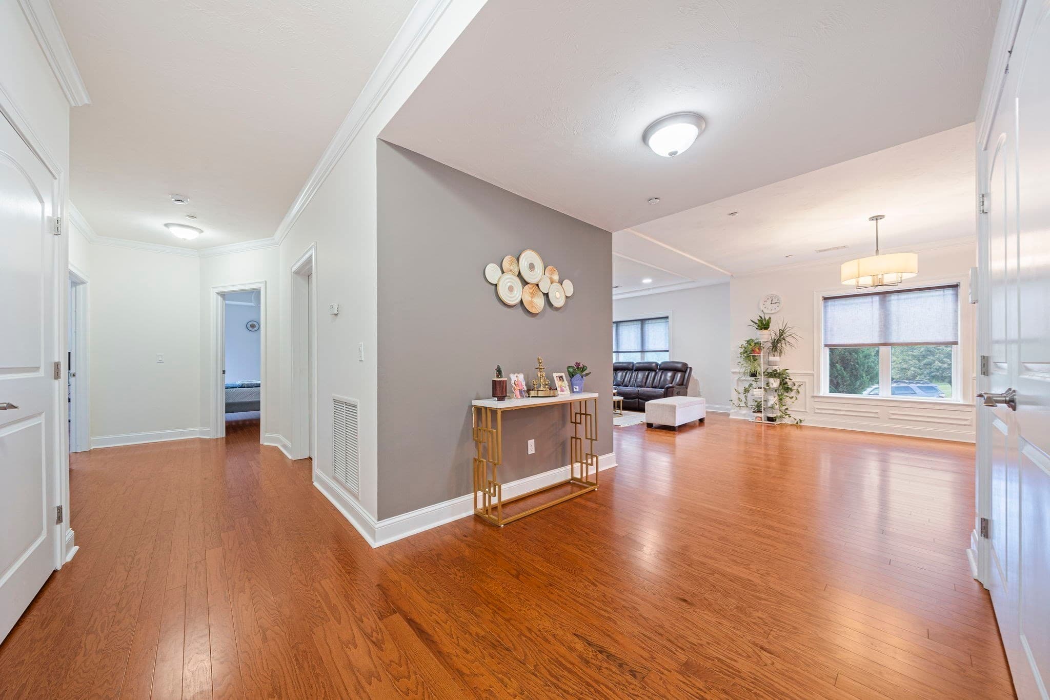 Condominium at 314 Eagles Nest Way # 314, Franklin MA 02038, Franklin, photo 3 of 27
