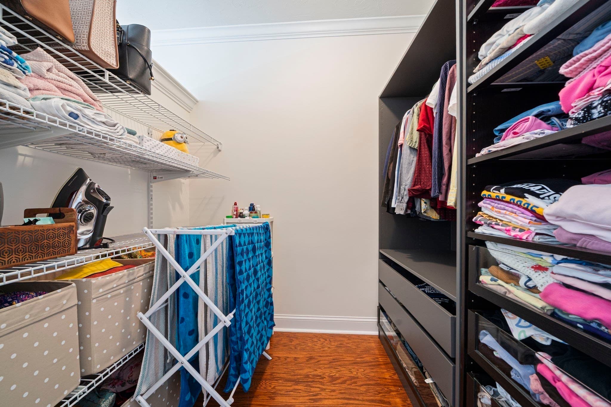 Condominium at 314 Eagles Nest Way # 314, Franklin MA 02038, Franklin, photo 20 of 27