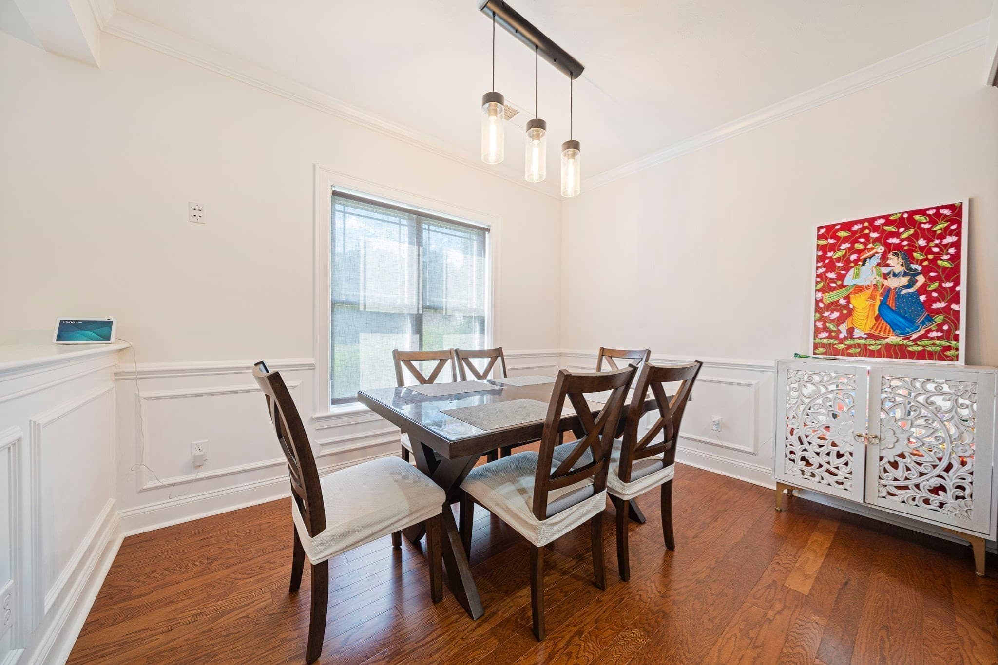 Condominium at 314 Eagles Nest Way # 314, Franklin MA 02038, Franklin, photo 9 of 27