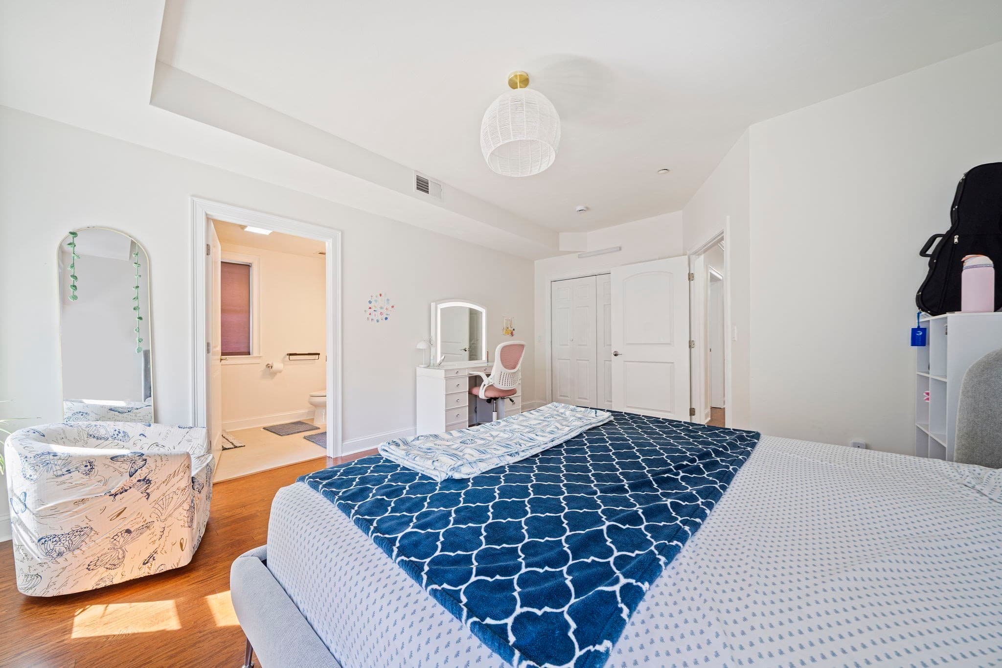 Condominium at 314 Eagles Nest Way # 314, Franklin MA 02038, Franklin, photo 15 of 27