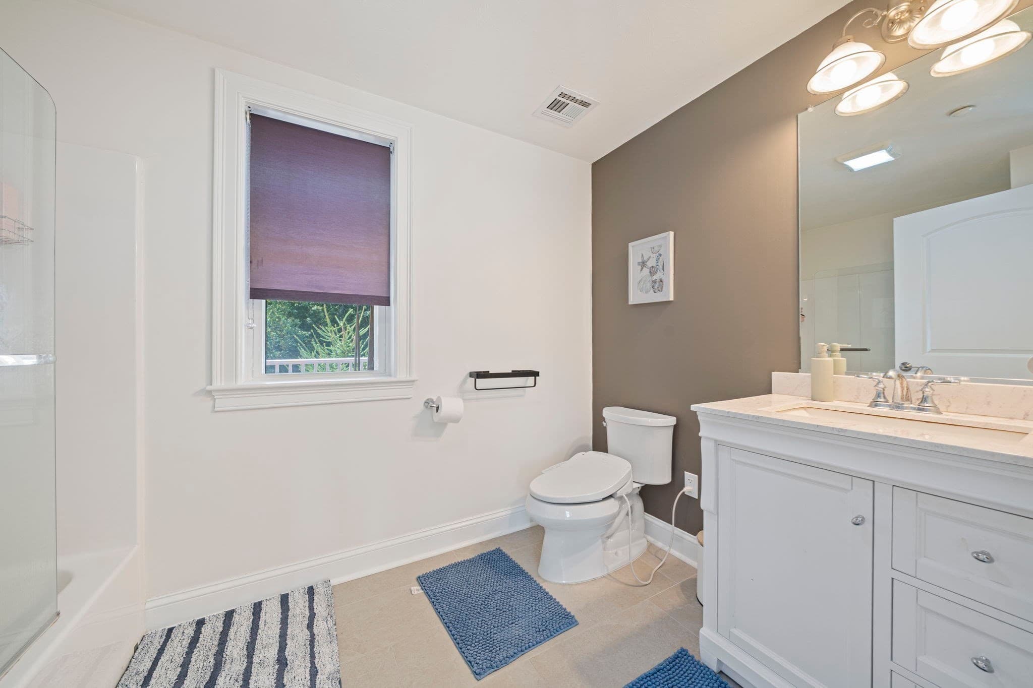 Condominium at 314 Eagles Nest Way # 314, Franklin MA 02038, Franklin, photo 21 of 27