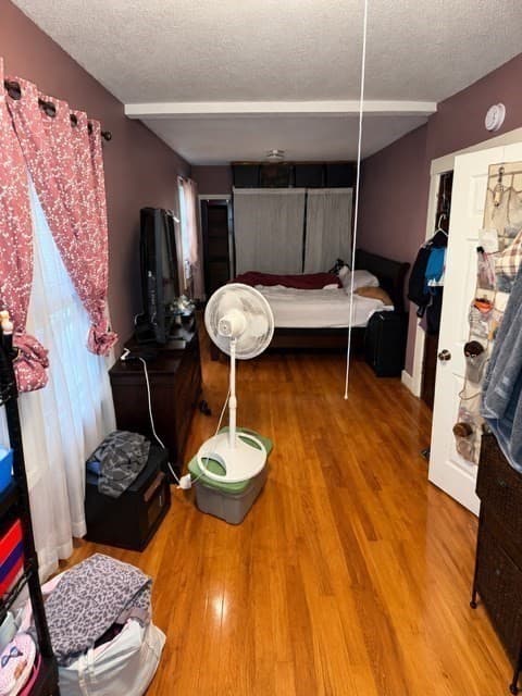 2 Family - 2 Units Up/Down at 22-24 Raymond Place, Springfield MA 01104, Springfield, photo 10 of 13