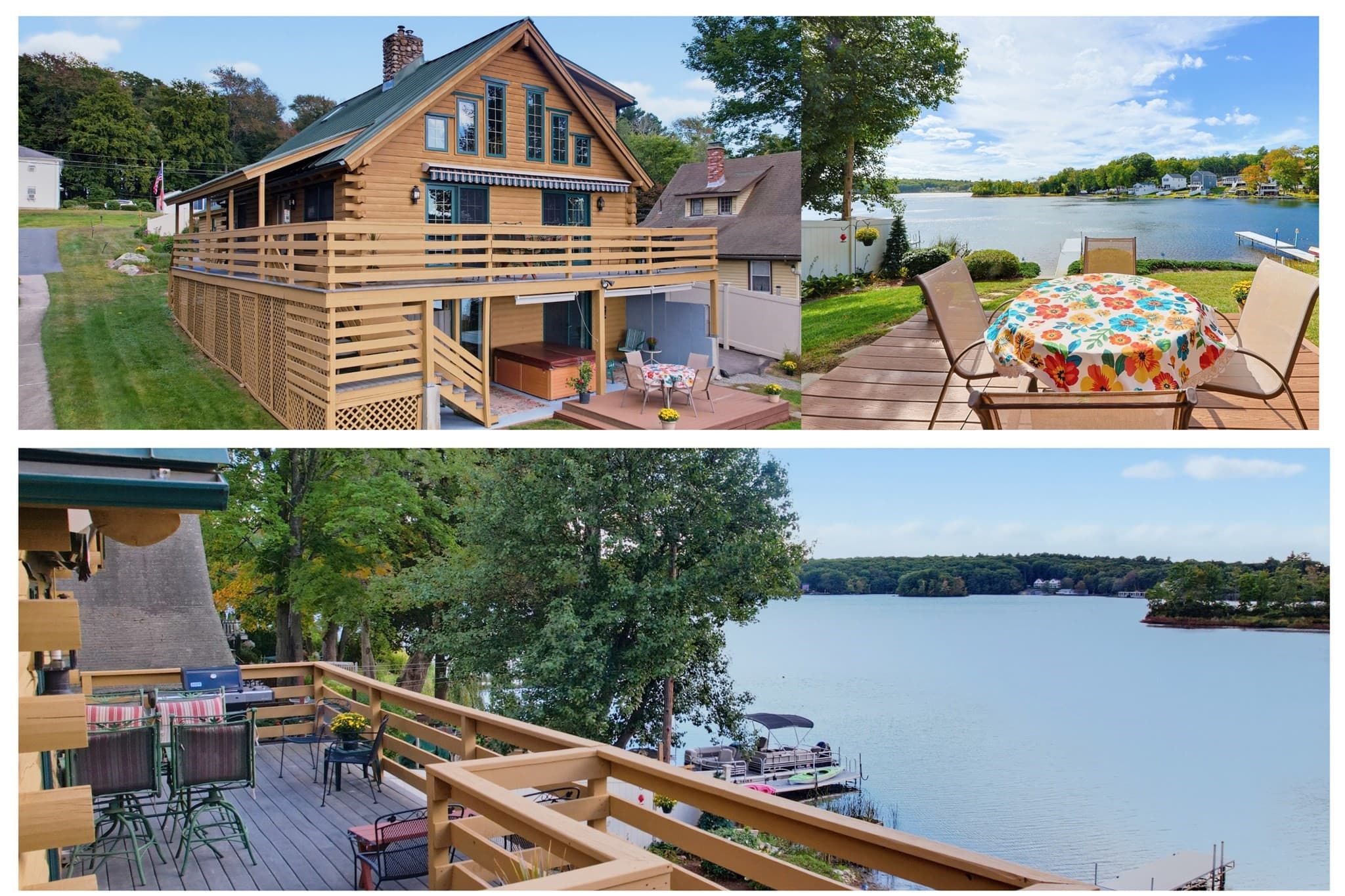 21 Taft Ave, Mendon MA 01756