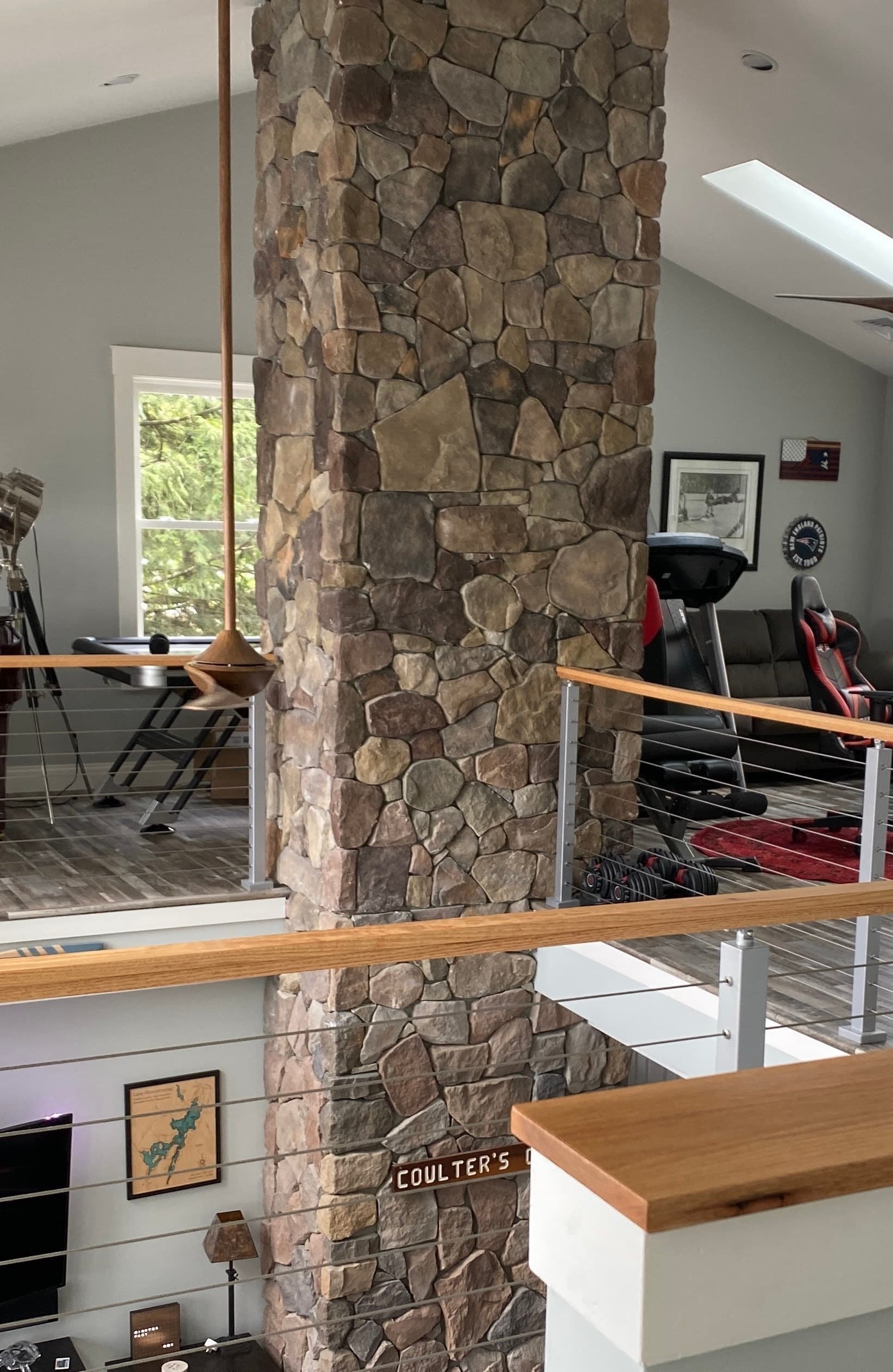 Single Family Residence at 55 Island Rd, Winchendon MA 01475, Winchendon, photo 9 of 17