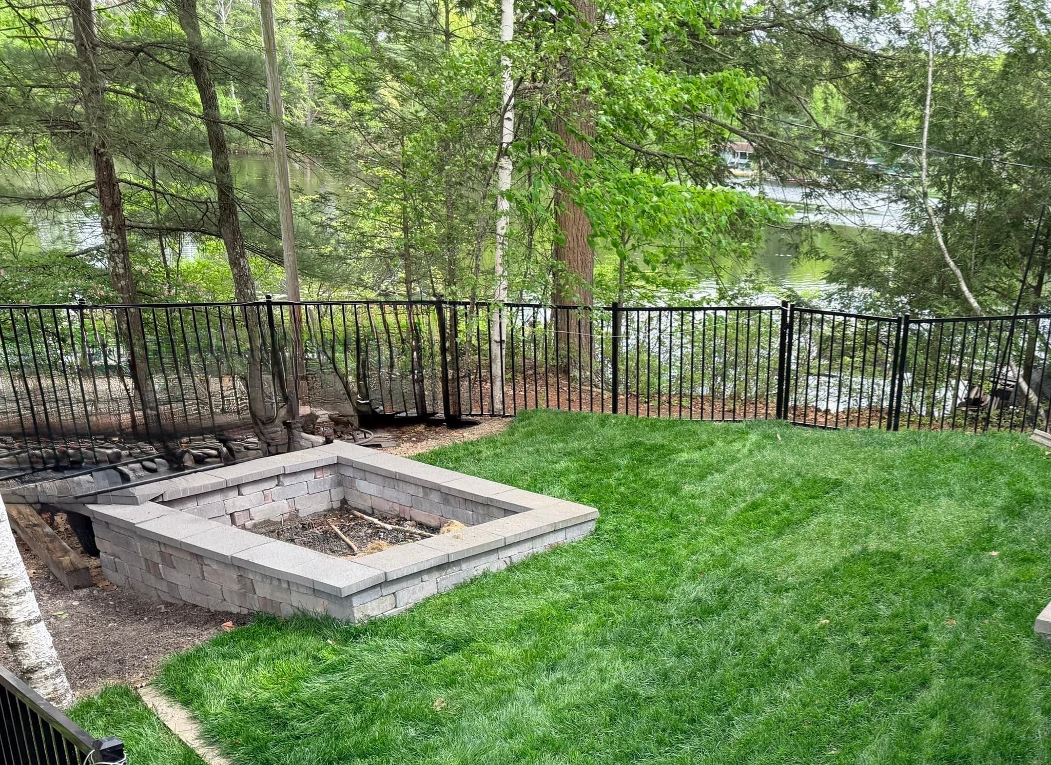 Single Family Residence at 55 Island Rd, Winchendon MA 01475, Winchendon, photo 15 of 17