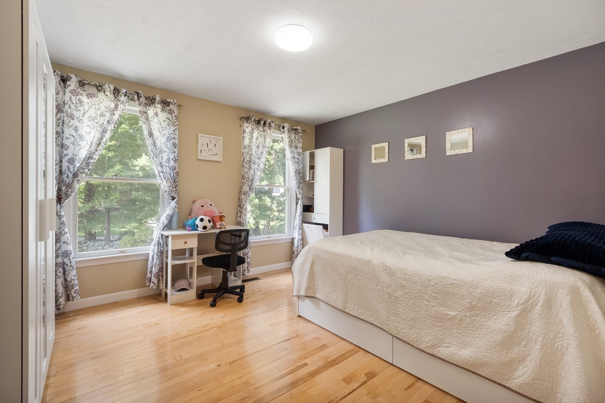 Single Family Residence at 1 Laurelwoods Dr, Townsend MA 01474, Townsend, photo 23 of 42