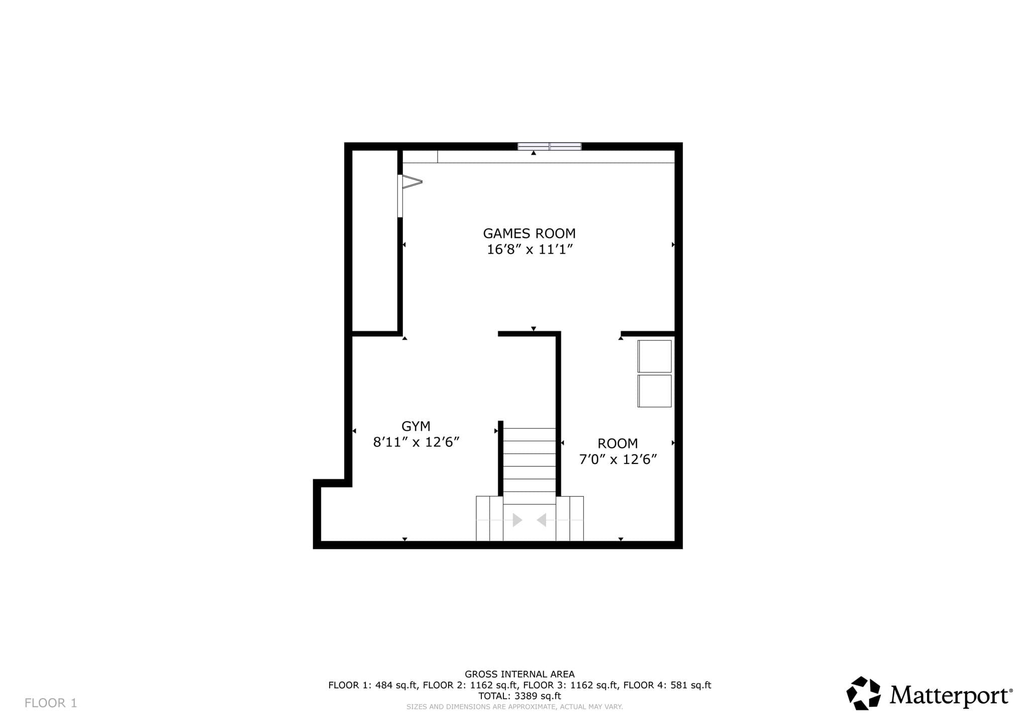 Single Family Residence at 1 Laurelwoods Dr, Townsend MA 01474, Townsend, photo 42 of 42