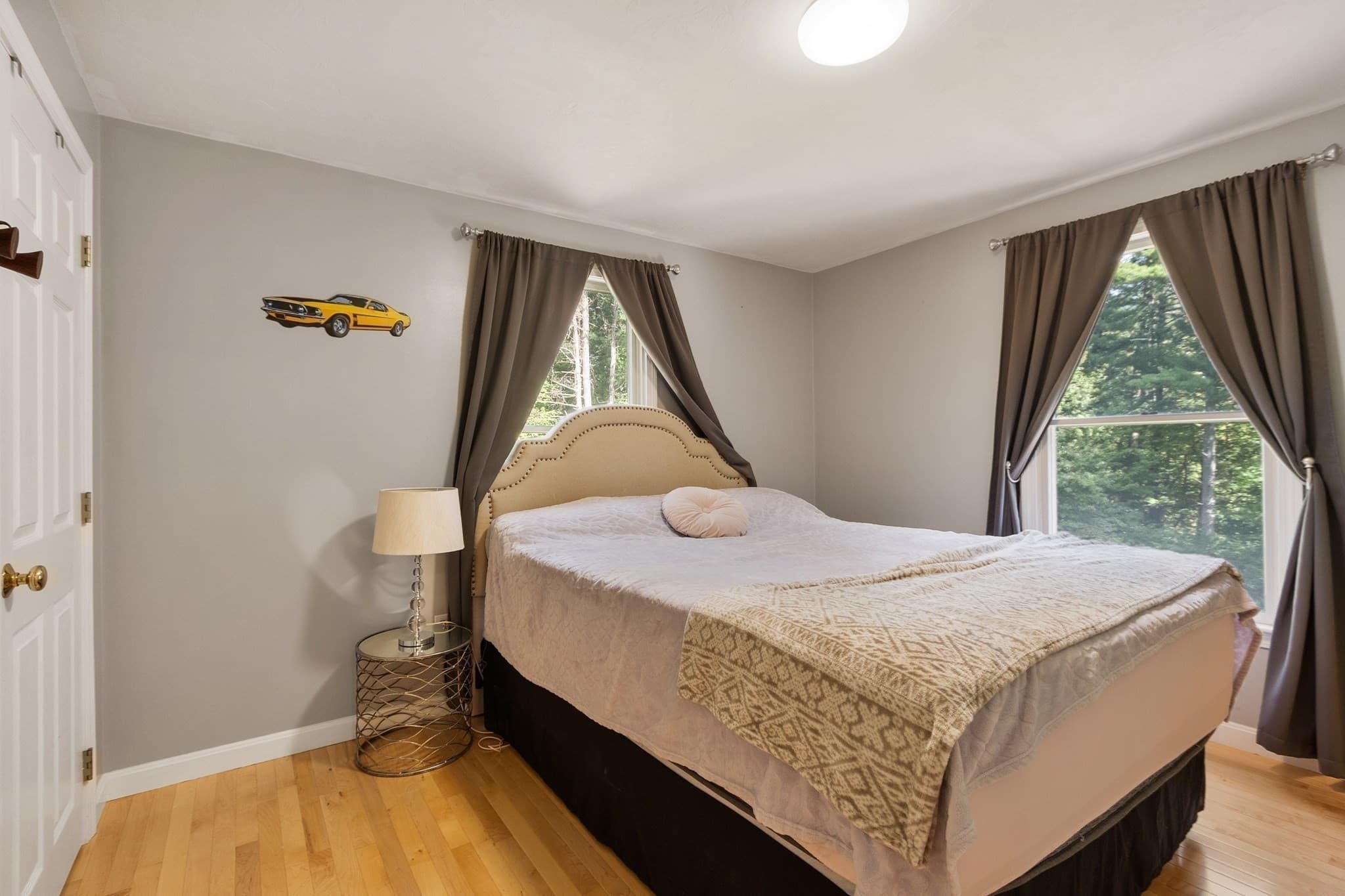 Single Family Residence at 1 Laurelwoods Dr, Townsend MA 01474, Townsend, photo 24 of 42
