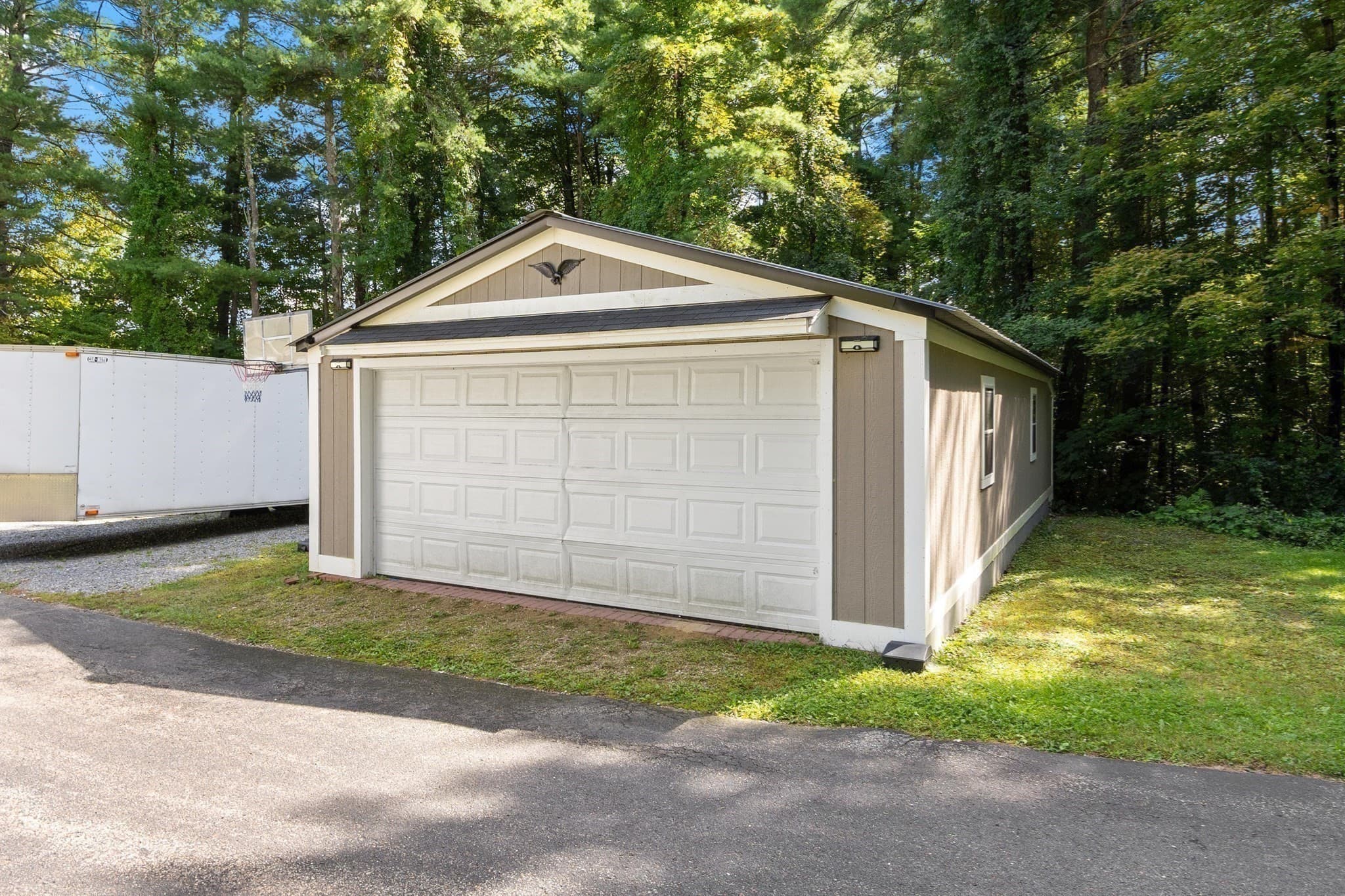 Single Family Residence at 1 Laurelwoods Dr, Townsend MA 01474, Townsend, photo 10 of 42