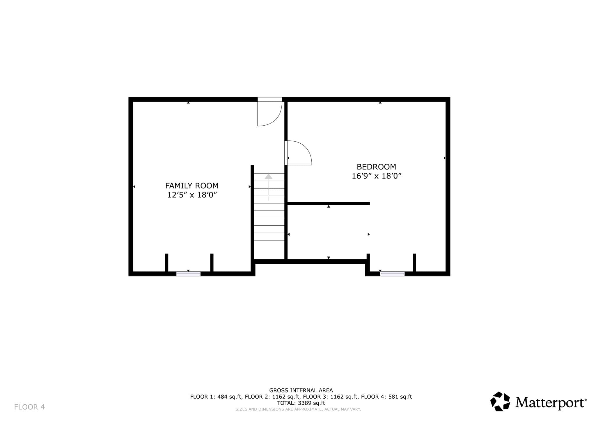 Single Family Residence at 1 Laurelwoods Dr, Townsend MA 01474, Townsend, photo 41 of 42