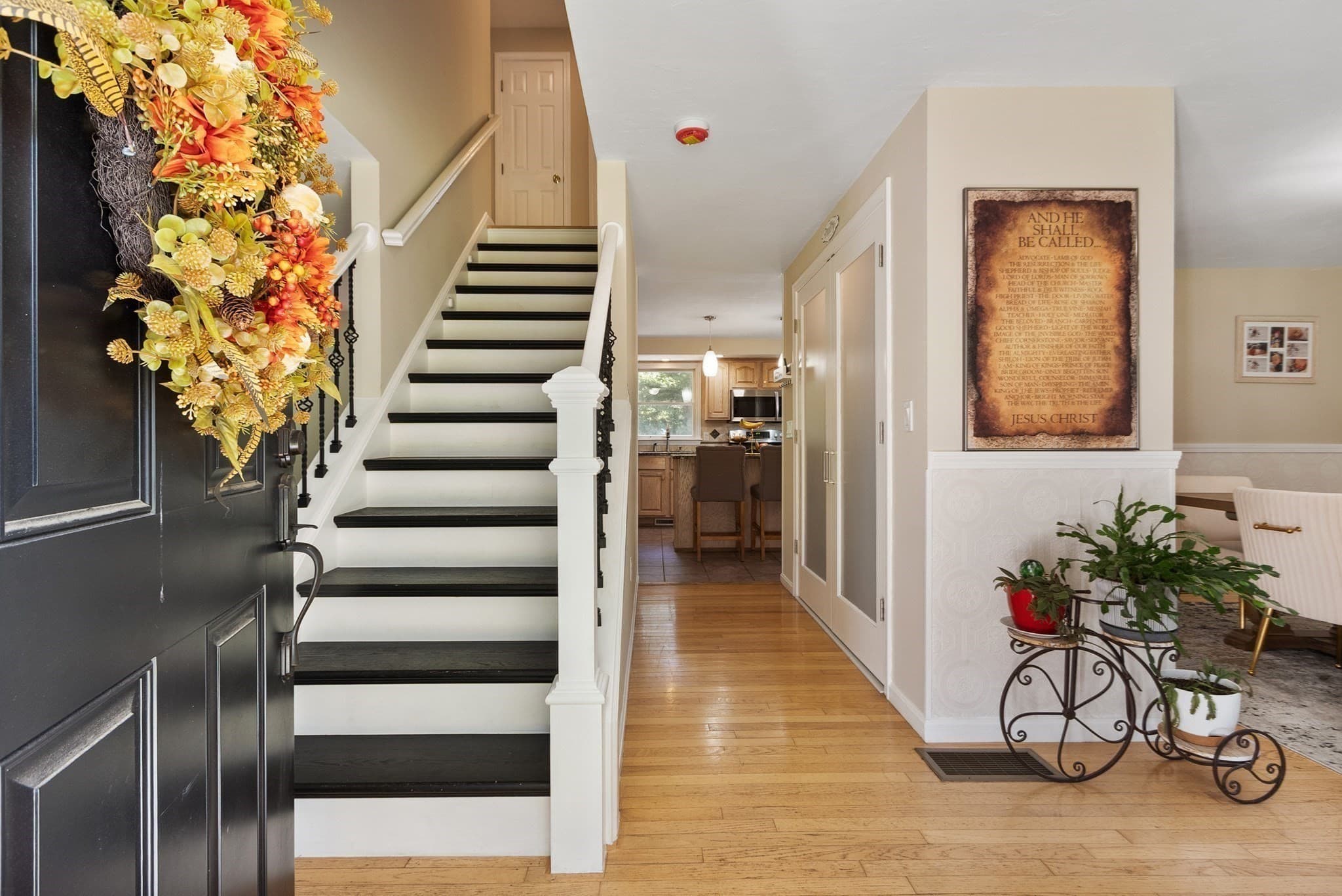 Single Family Residence at 1 Laurelwoods Dr, Townsend MA 01474, Townsend, photo 15 of 42