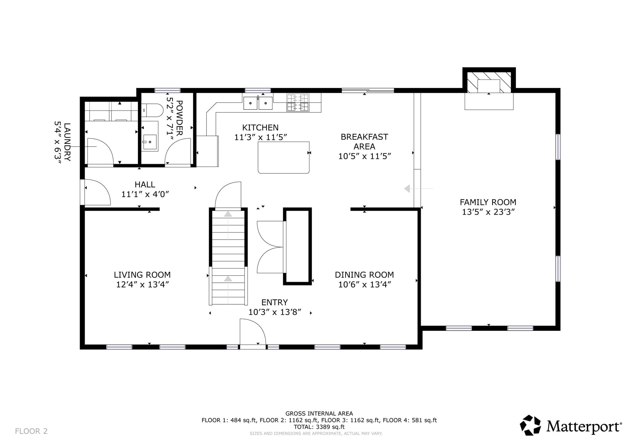 Single Family Residence at 1 Laurelwoods Dr, Townsend MA 01474, Townsend, photo 40 of 42