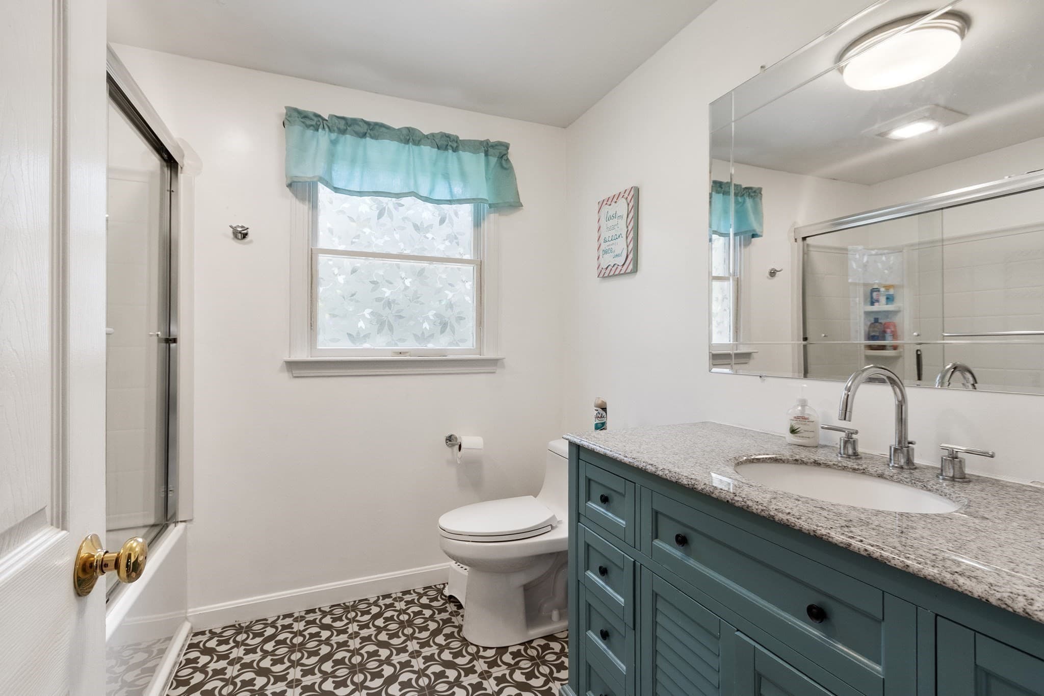 Single Family Residence at 1 Laurelwoods Dr, Townsend MA 01474, Townsend, photo 25 of 42