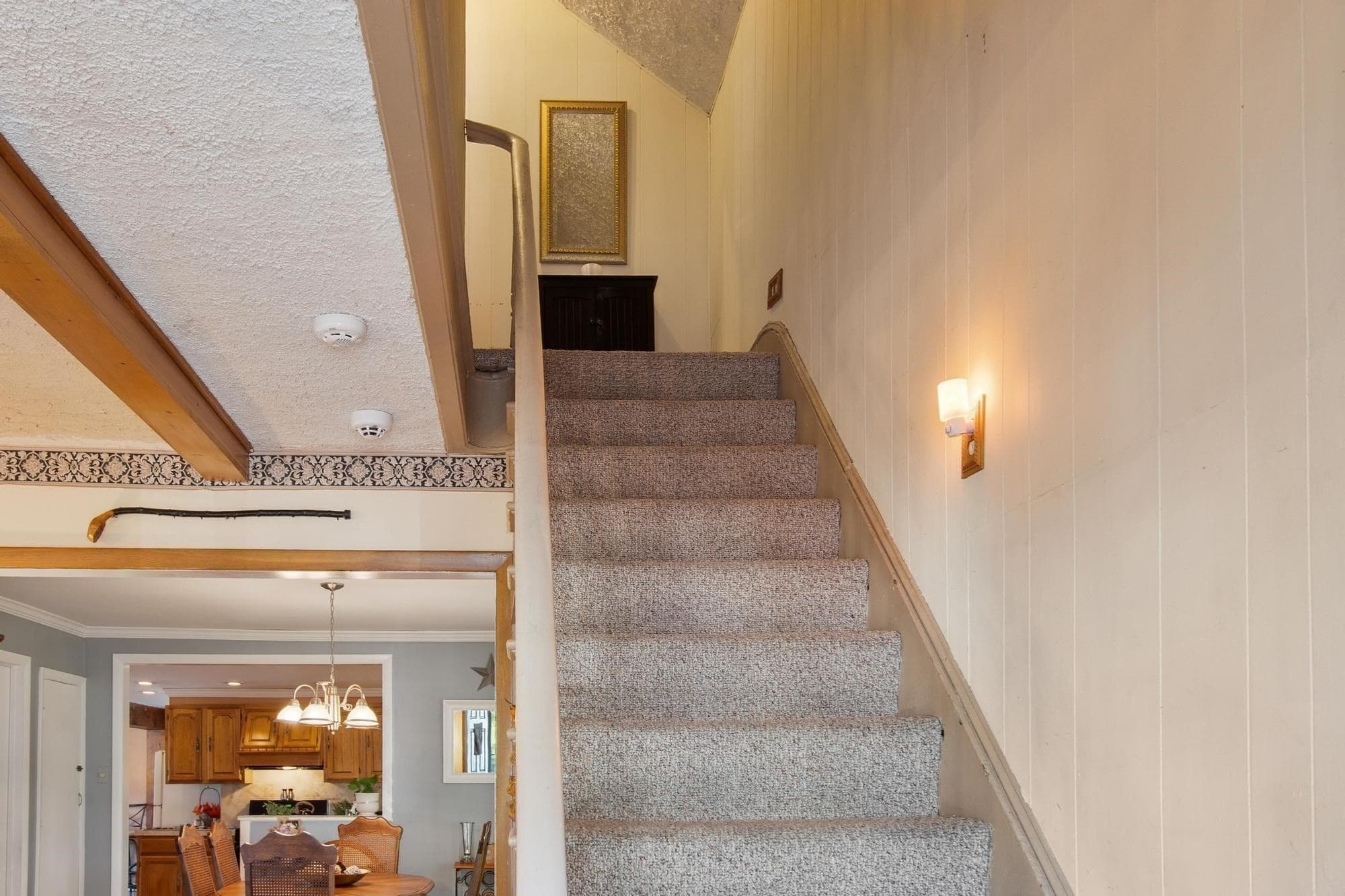 Single Family Residence at 41 Smith St, Fitchburg MA 01420, Fitchburg, photo 36 of 40