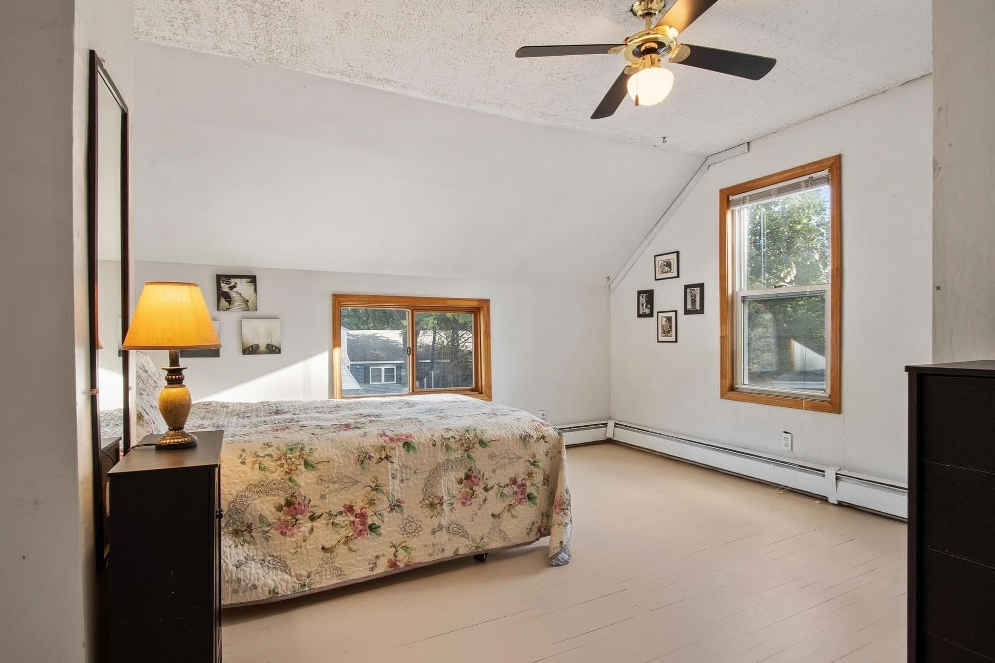Single Family Residence at 41 Smith St, Fitchburg MA 01420, Fitchburg, photo 34 of 40