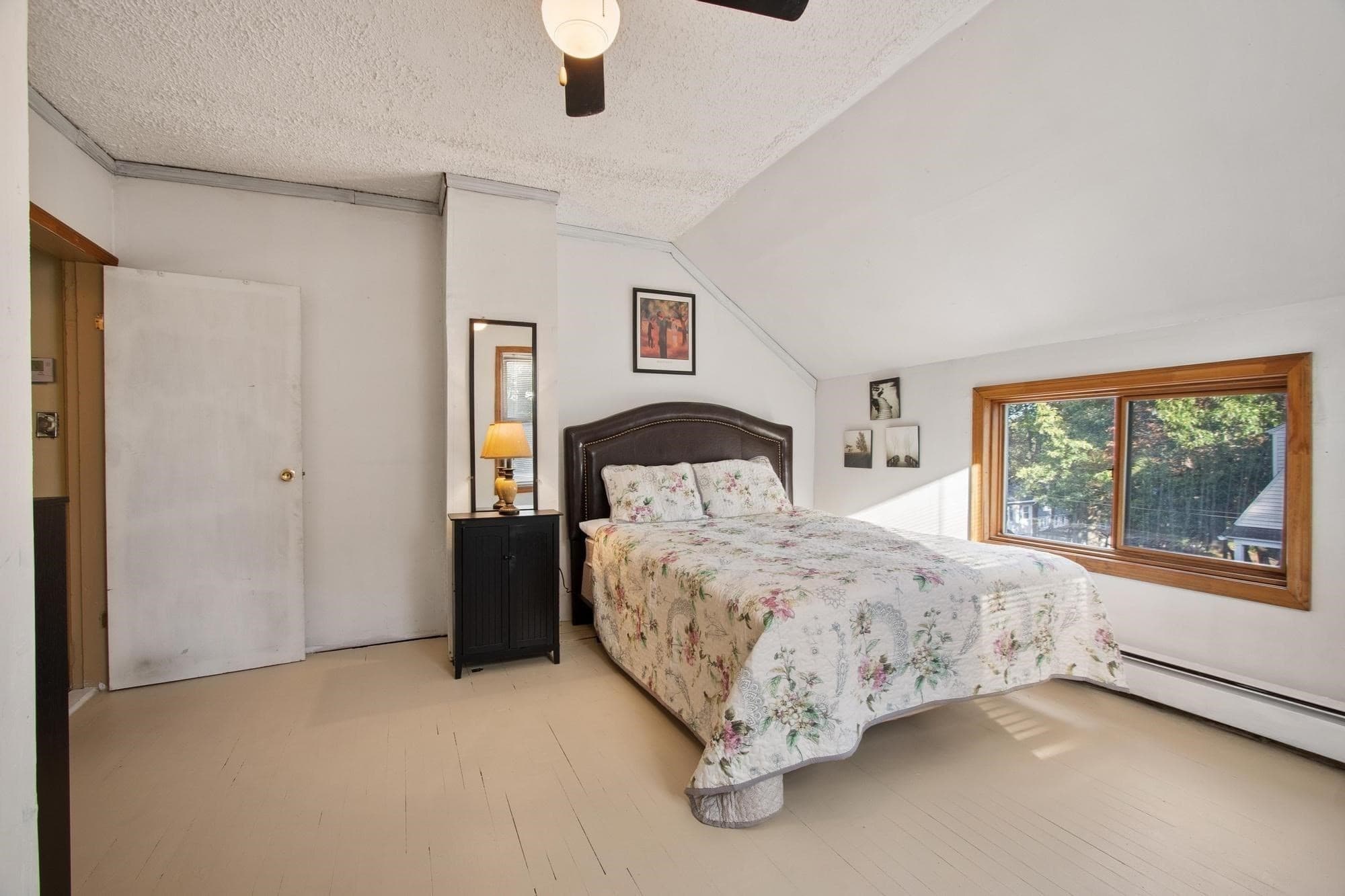 Single Family Residence at 41 Smith St, Fitchburg MA 01420, Fitchburg, photo 33 of 40