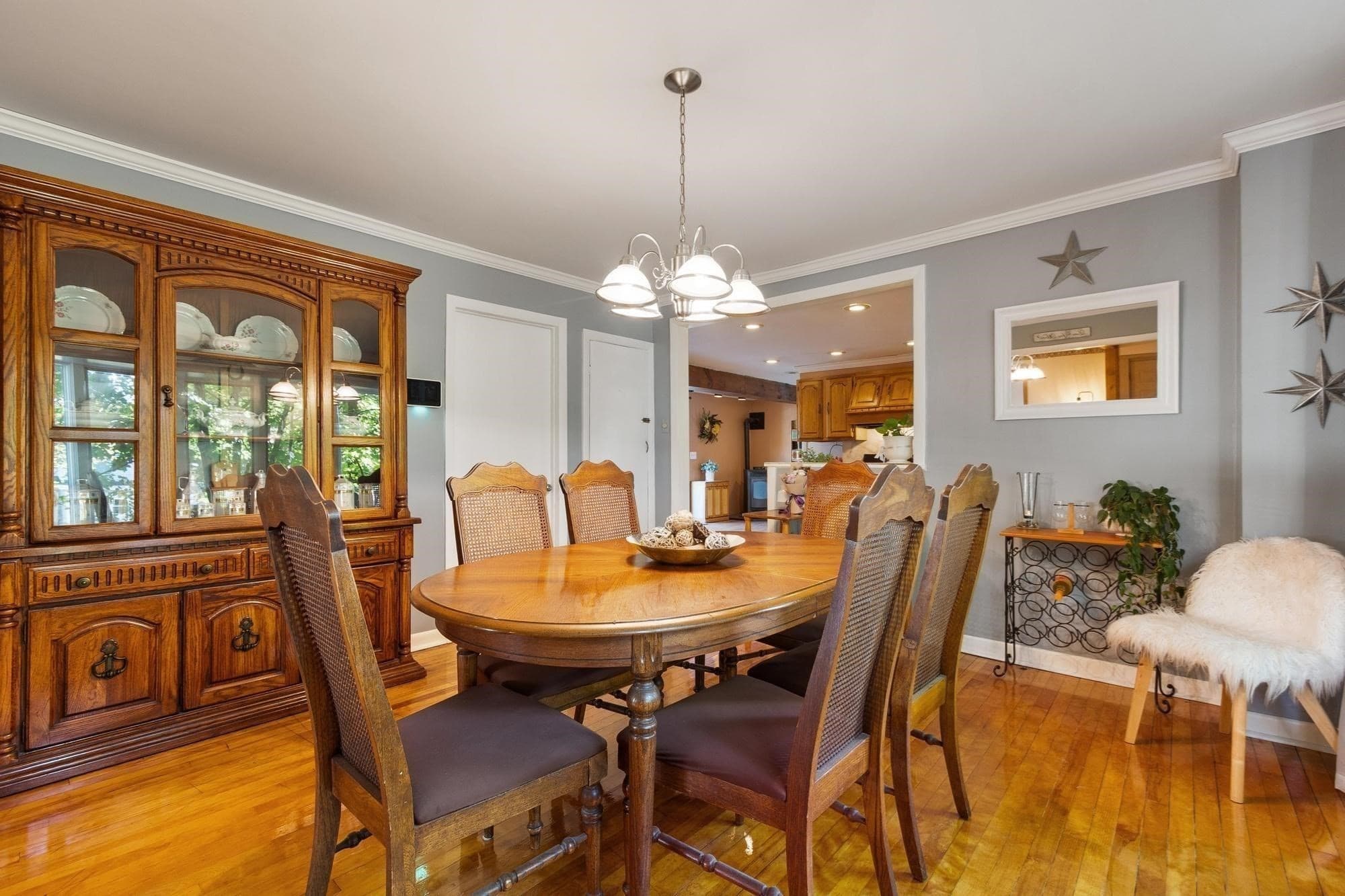 Single Family Residence at 41 Smith St, Fitchburg MA 01420, Fitchburg, photo 15 of 40