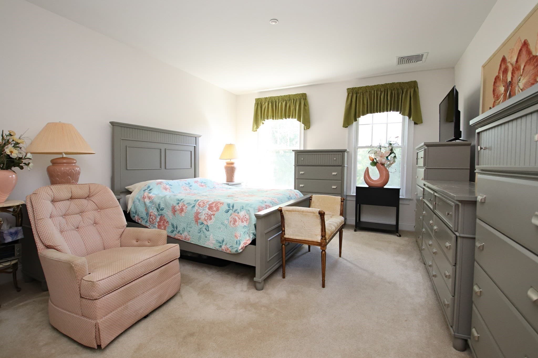 Condominium at 48 Denver Street # 303, Saugus MA 01906, Saugus, photo 27 of 39