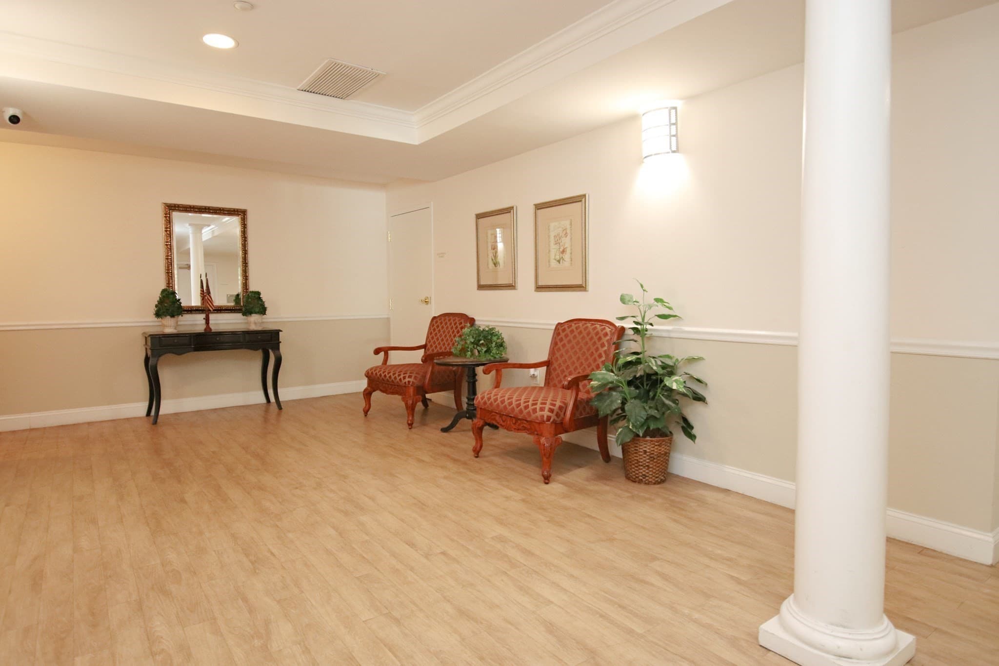 Condominium at 48 Denver Street # 303, Saugus MA 01906, Saugus, photo 6 of 39