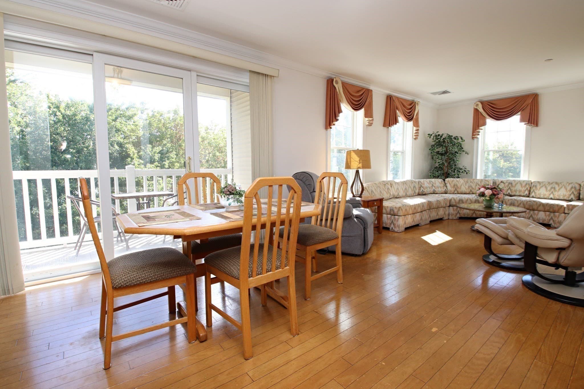Condominium at 48 Denver Street # 303, Saugus MA 01906, Saugus, photo 17 of 39