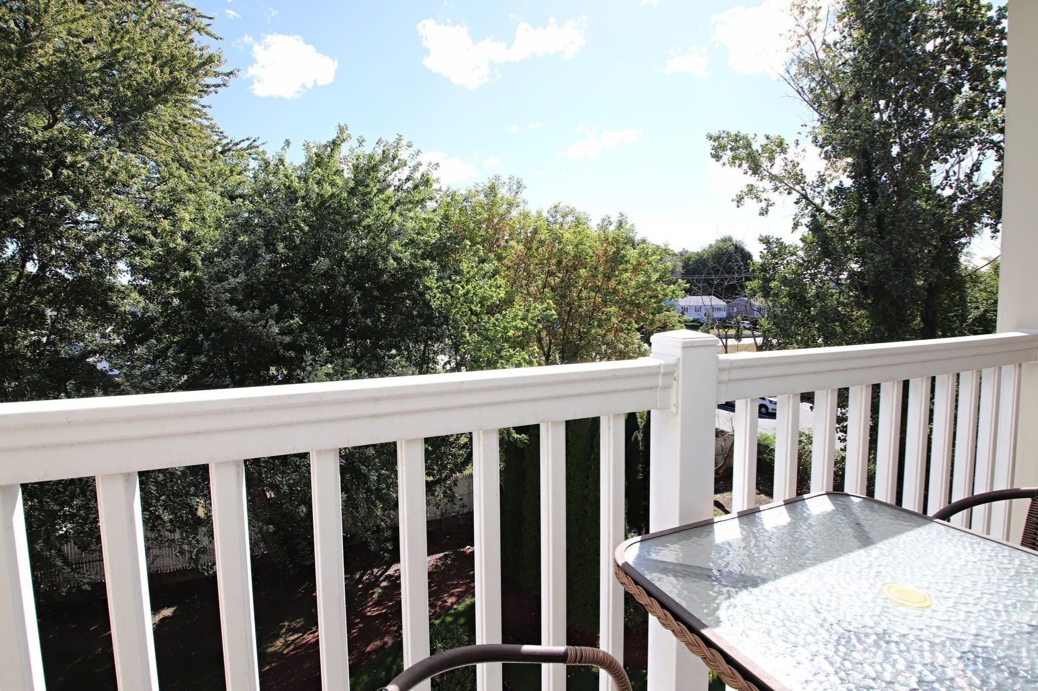 Condominium at 48 Denver Street # 303, Saugus MA 01906, Saugus, photo 16 of 39
