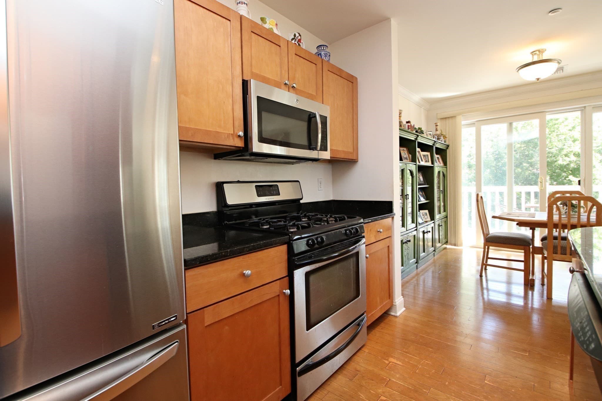 Condominium at 48 Denver Street # 303, Saugus MA 01906, Saugus, photo 12 of 39