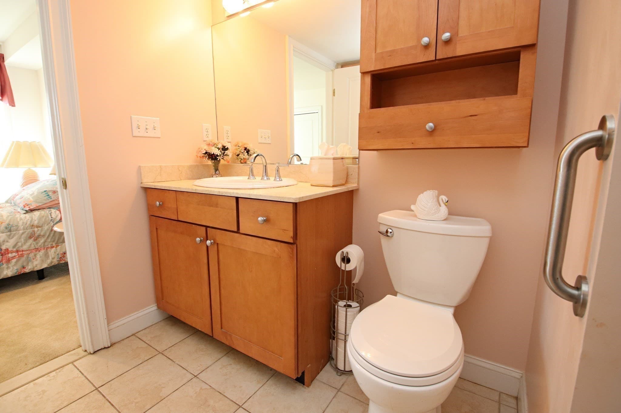 Condominium at 48 Denver Street # 303, Saugus MA 01906, Saugus, photo 26 of 39